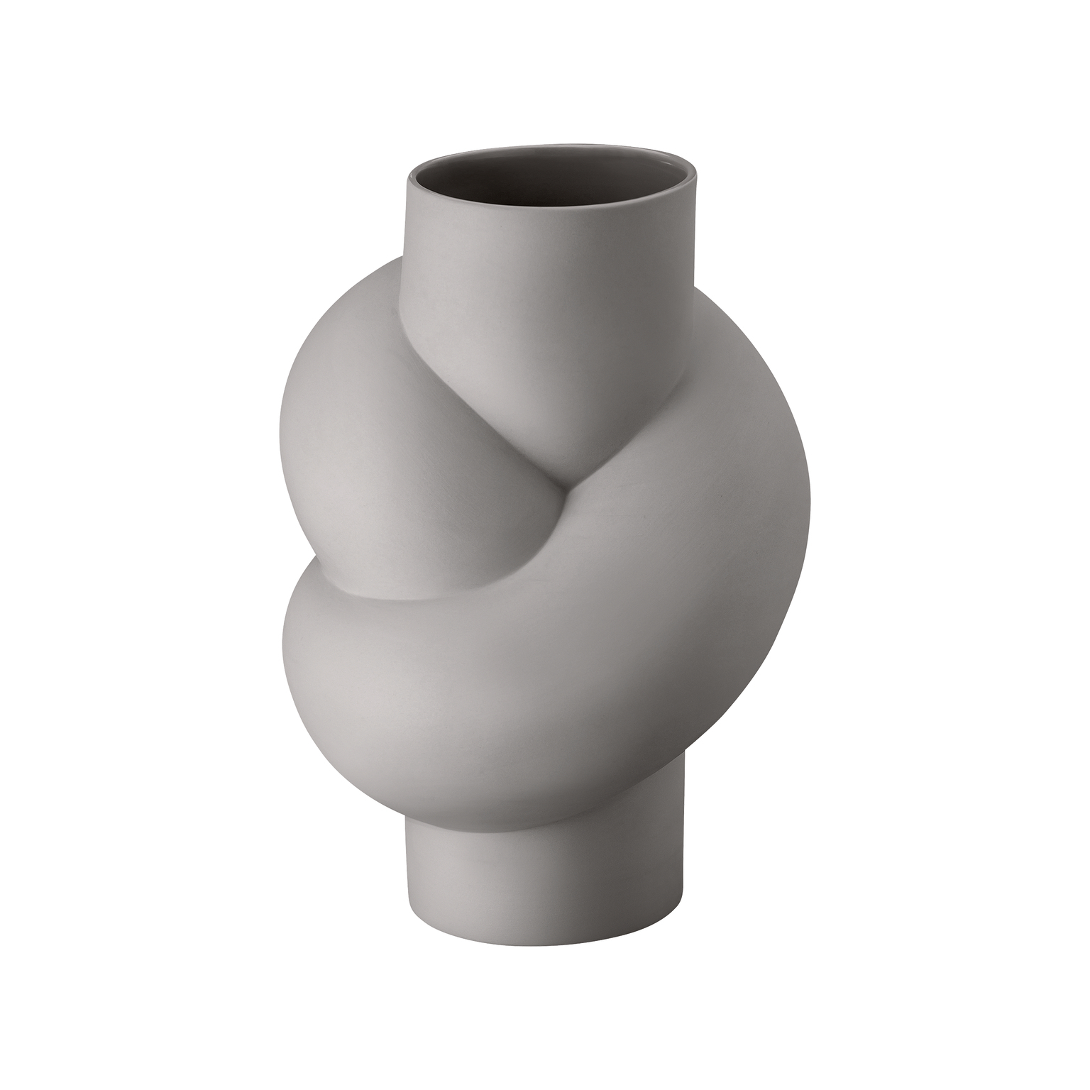Rosenthal Node Vase 25 cm