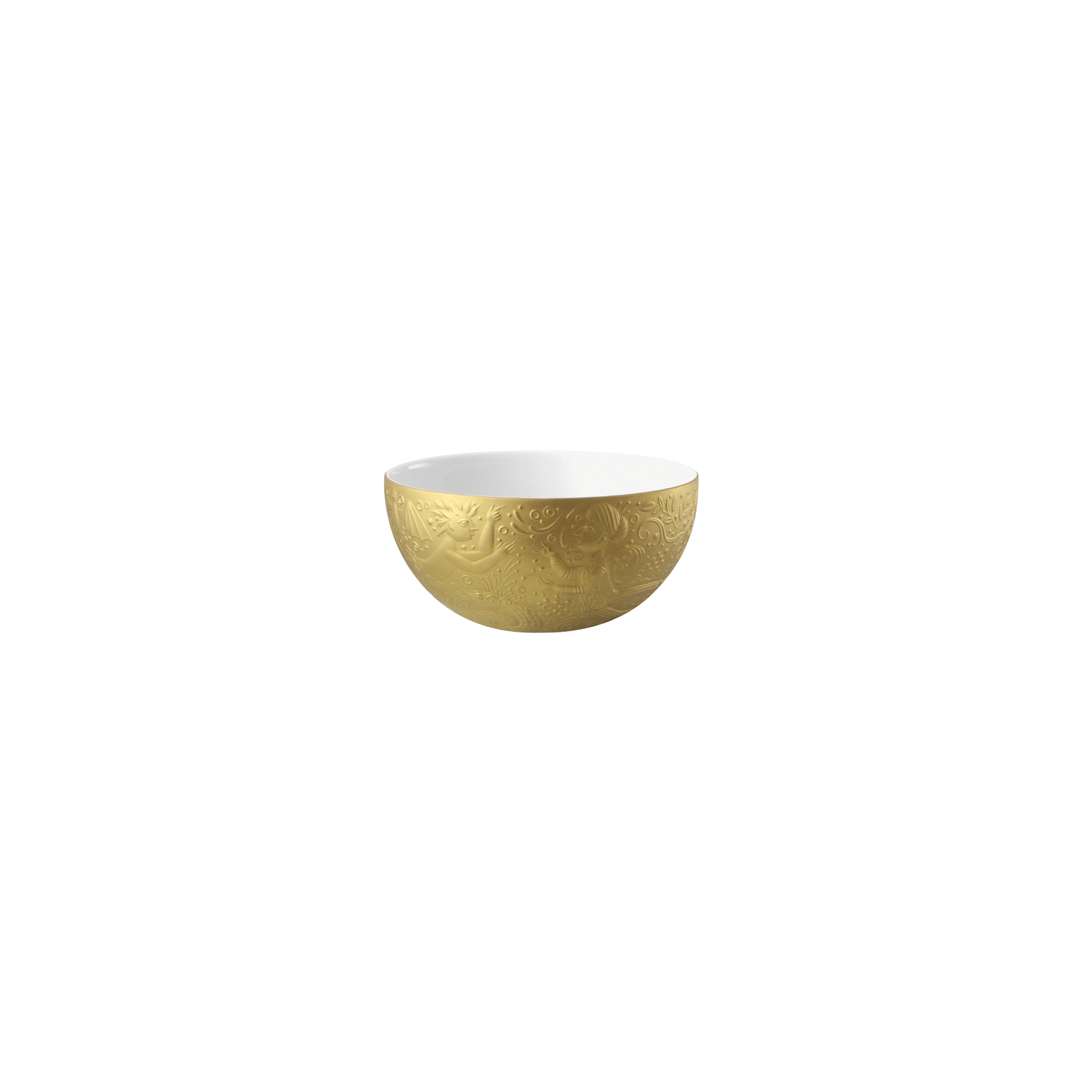 Rosenthal Zauberflöte Sarastro Dessertschale 11 cm