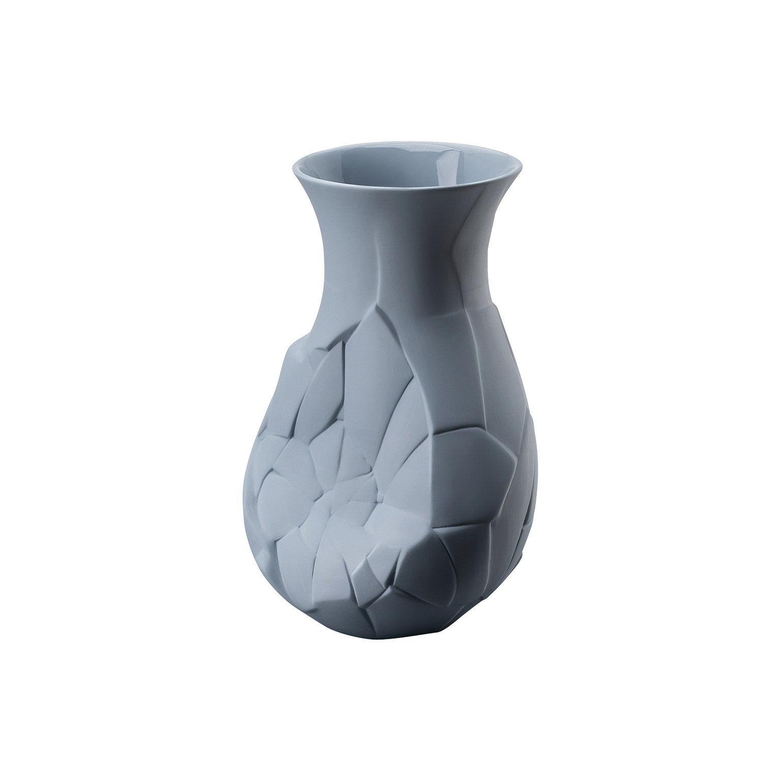 Rosenthal Phases Vase 26 cm