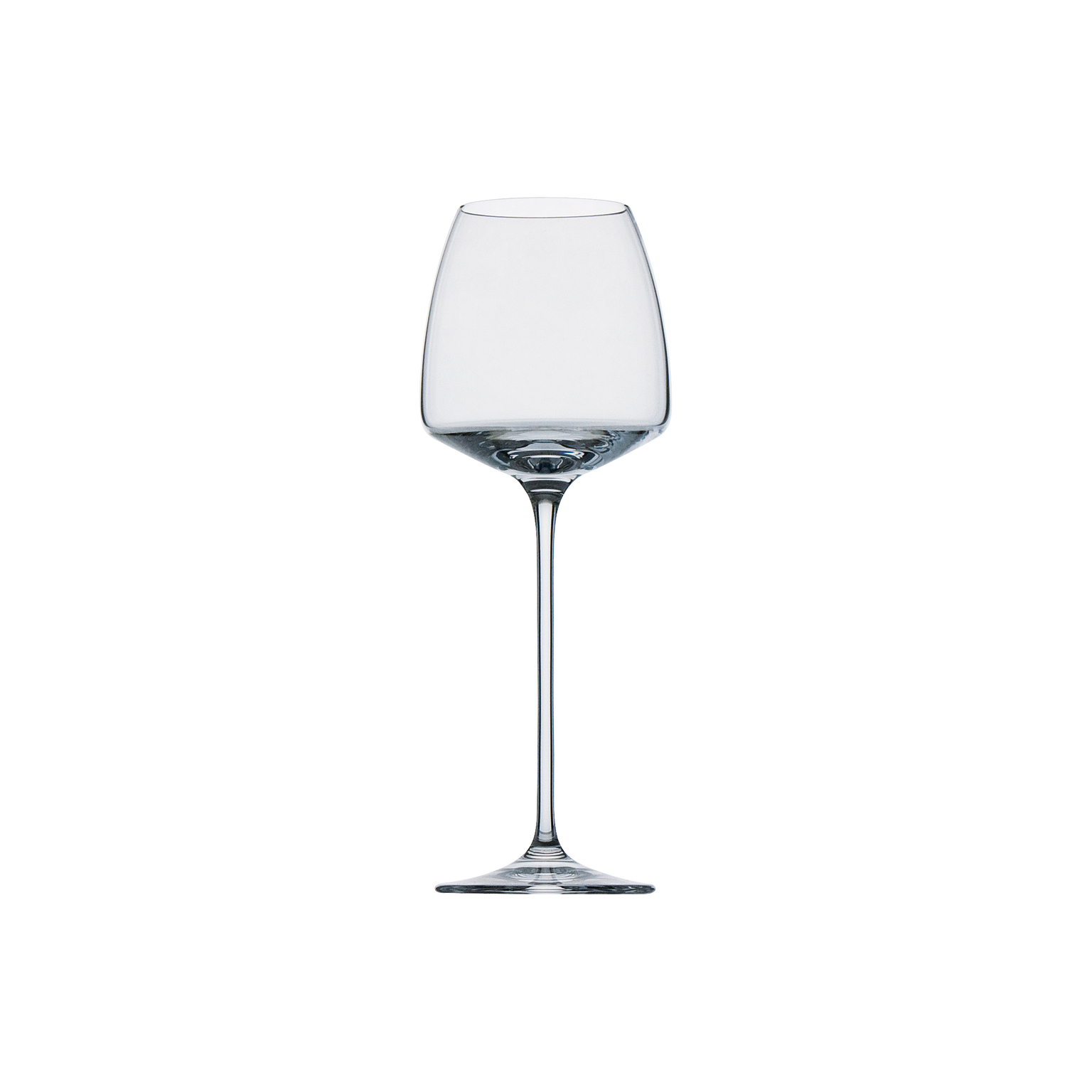 Rosenthal TAC Clear Weißwein