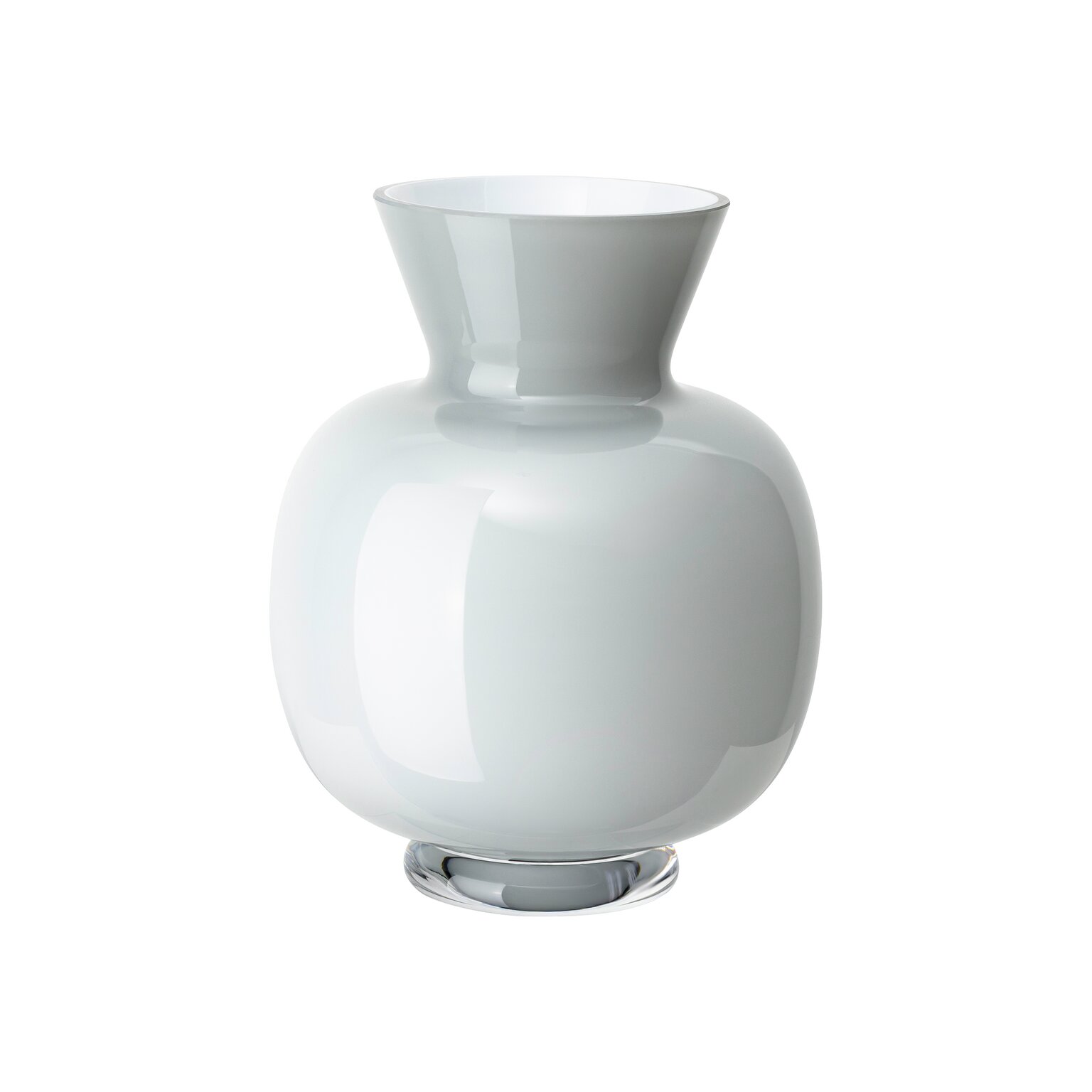 Rosenthal Anna Vase 24 cm