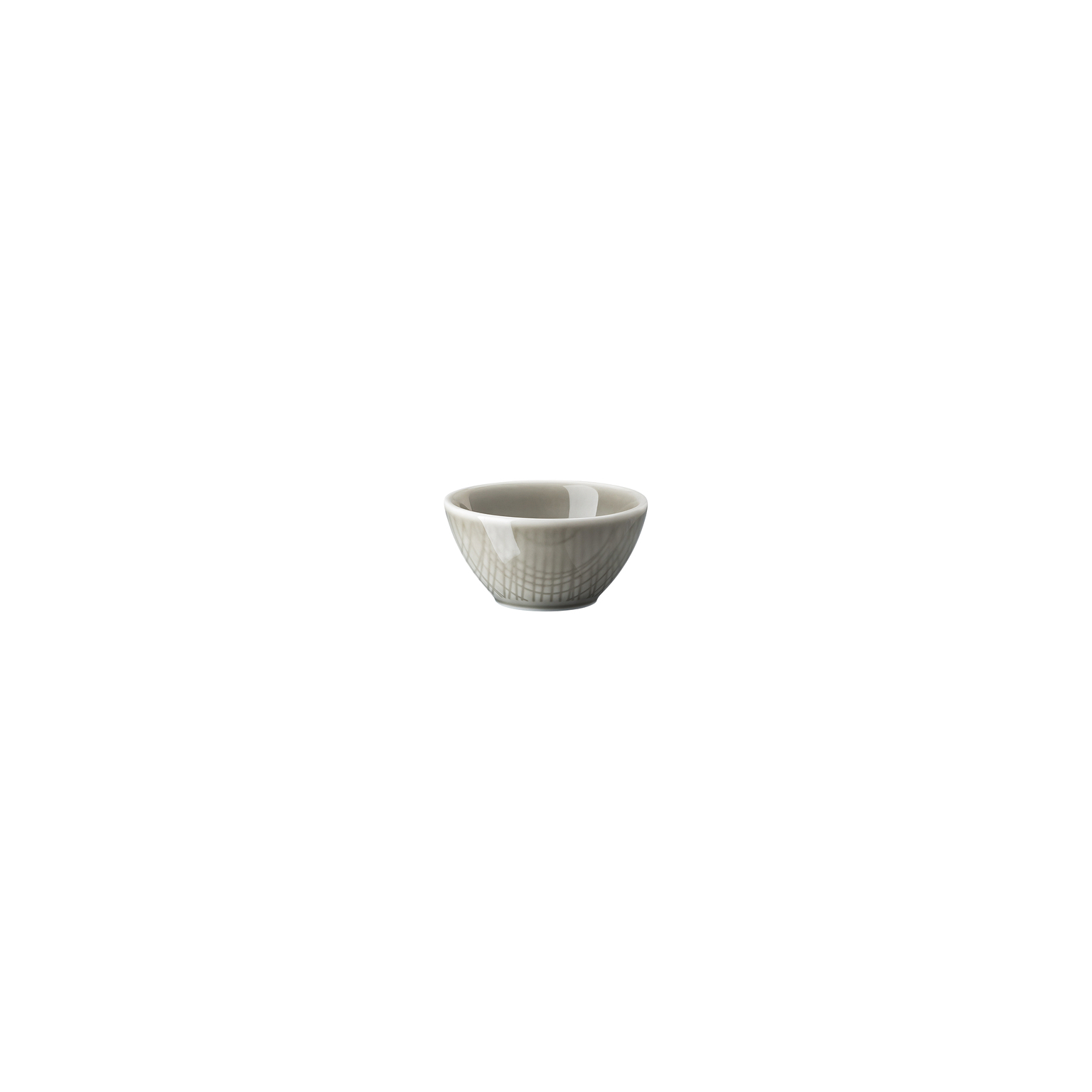 Rosenthal Mesh Colours Mountain Schälchen 6 cm
