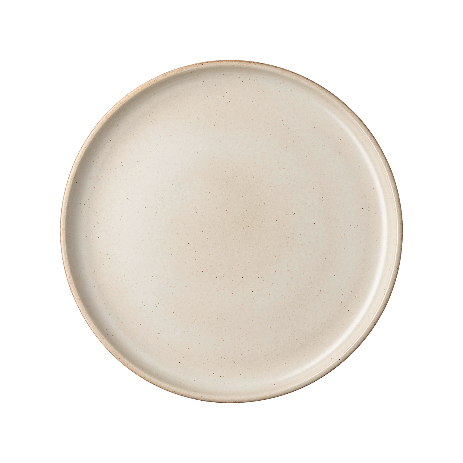 Rosenthal Joyn Ash Teller 28 cm flach