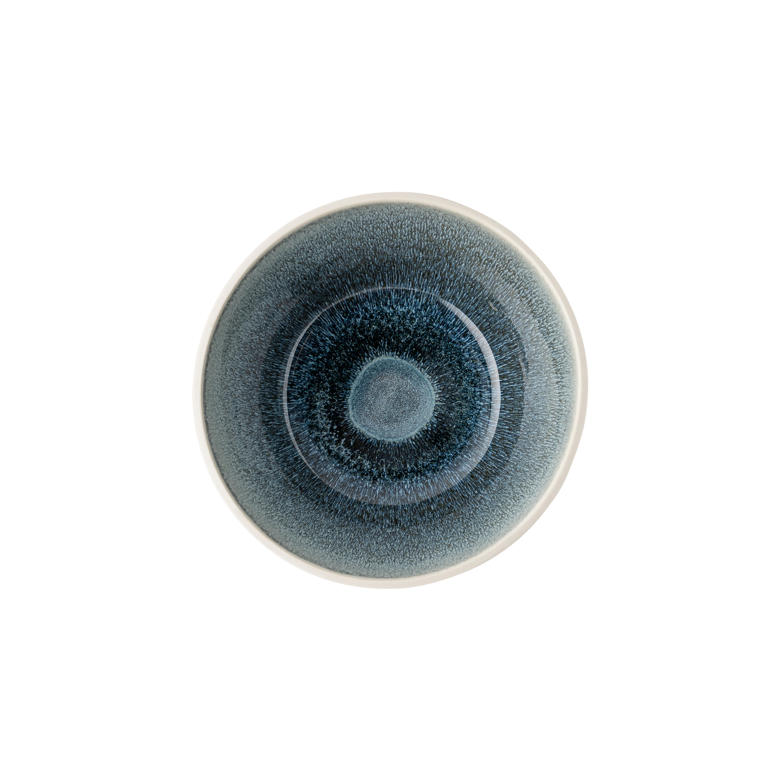 Rosenthal Junto Aquamarine Schüssel 19 cm
