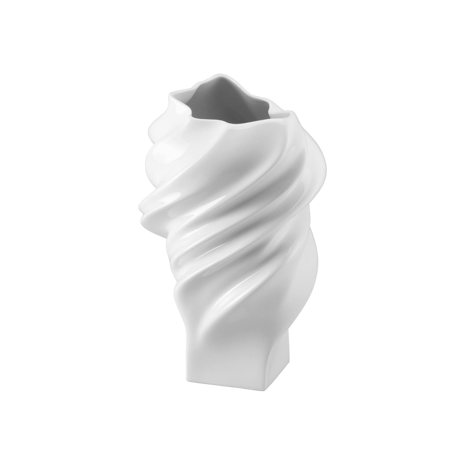 Rosenthal Squall Vase 23 cm