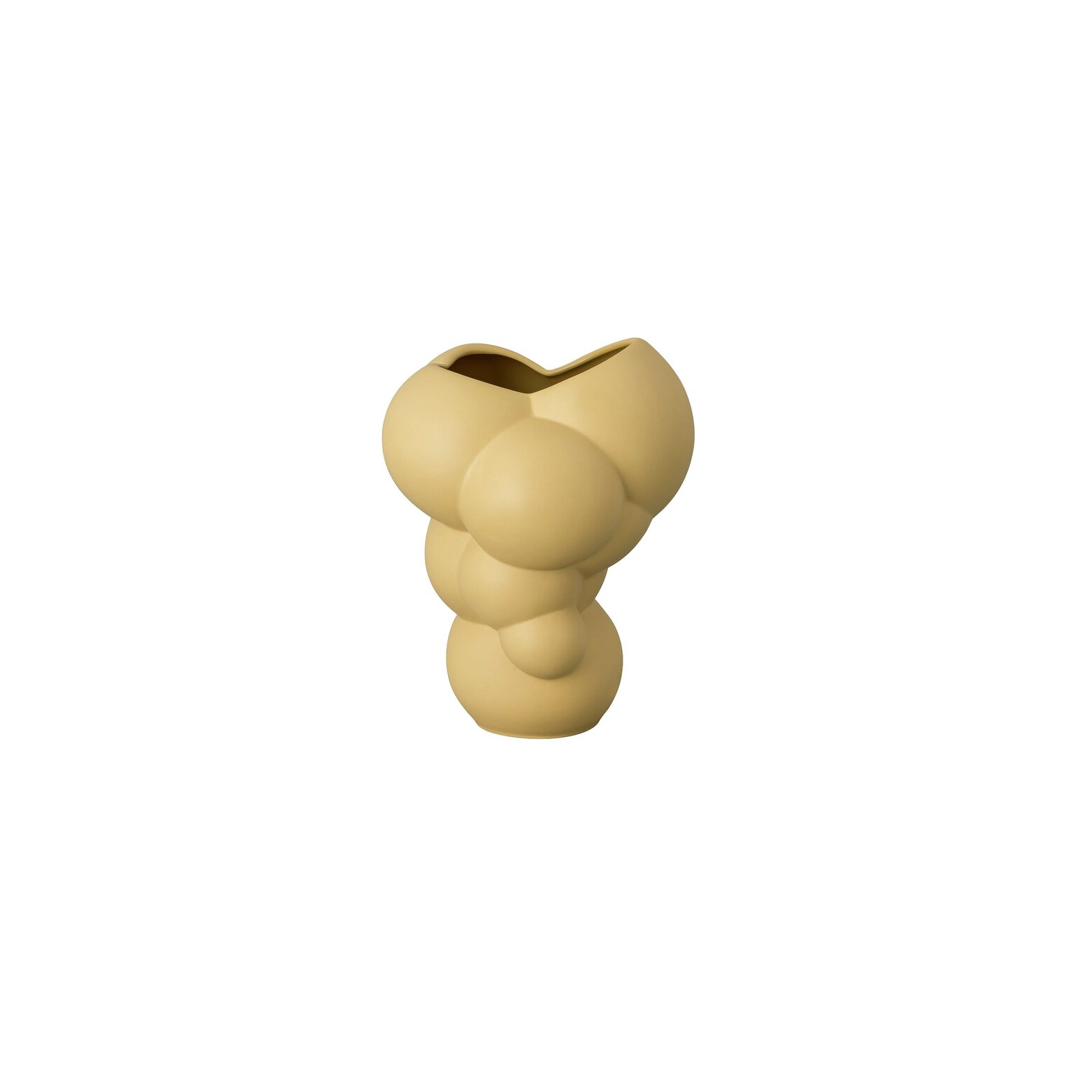 Rosenthal Skum Vase 14 cm