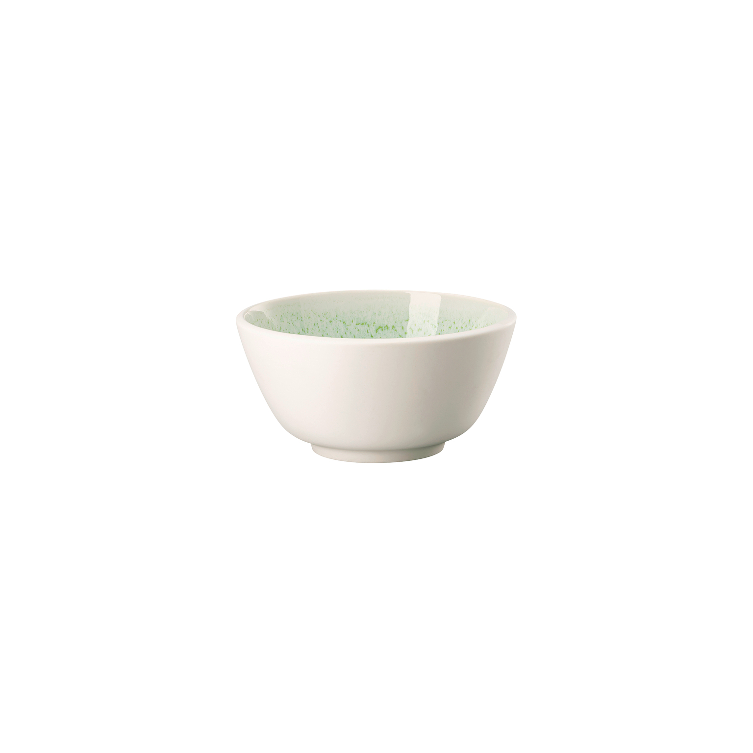 Rosenthal Junto Jungle Müslischale 14 cm
