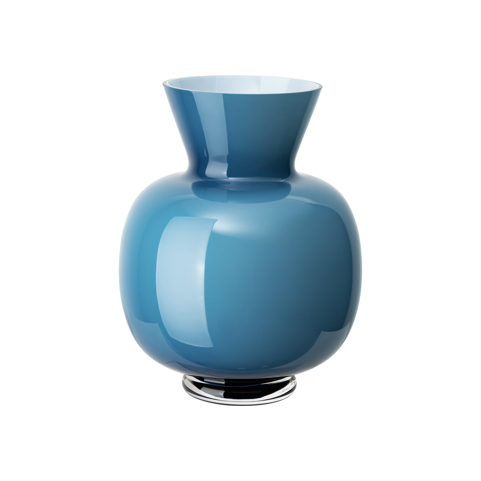 Rosenthal Anna Vase 24 cm