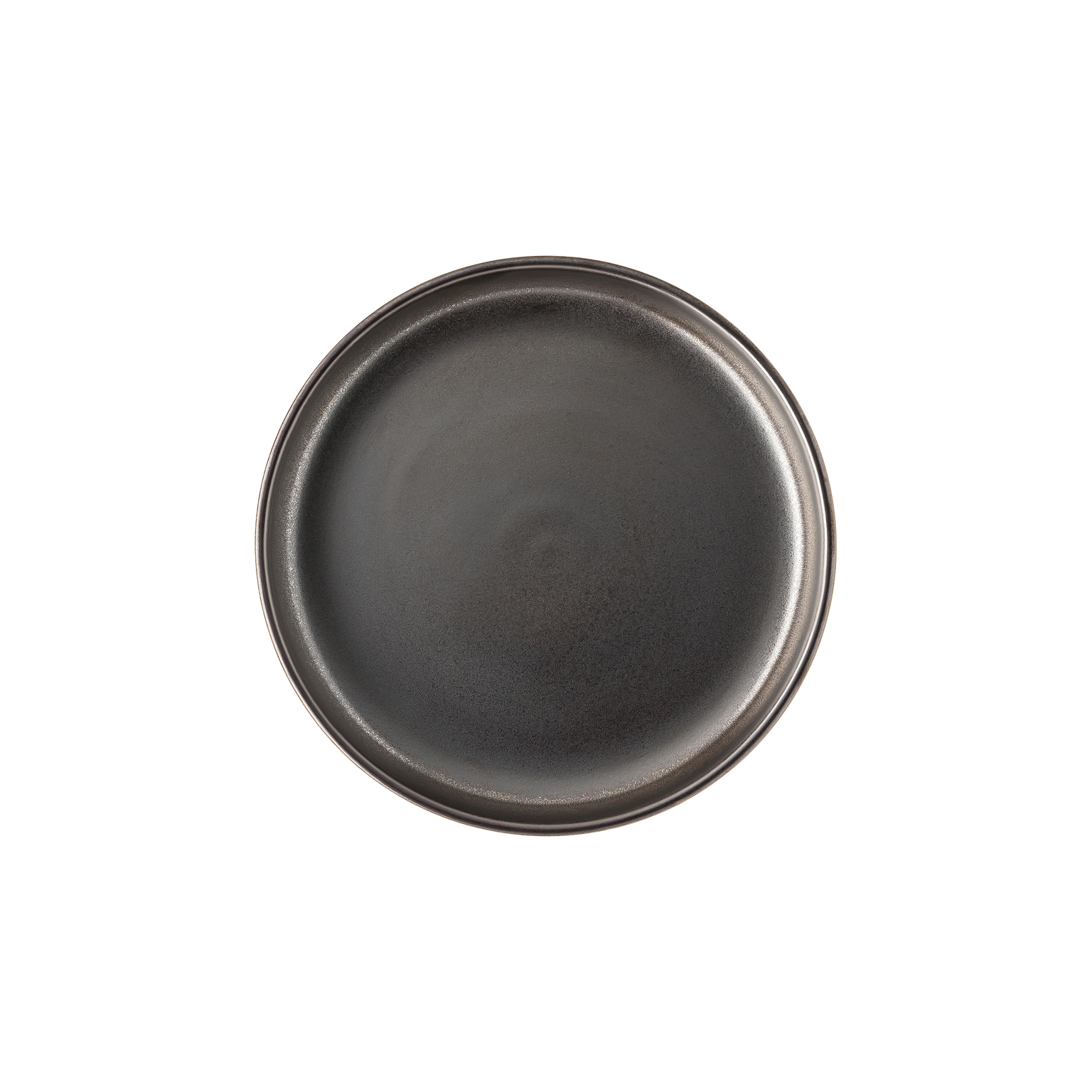 Rosenthal Joyn Iron Gourmetteller 20 cm