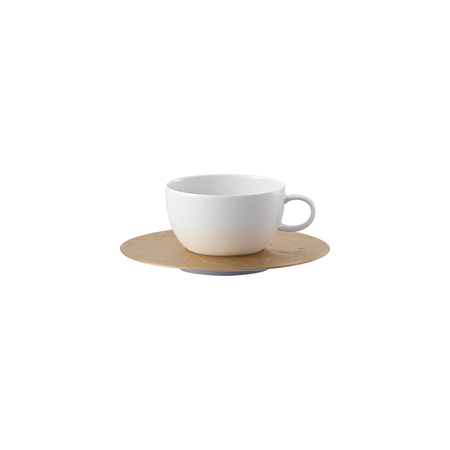 Rosenthal Zauberflöte Sarastro Teetasse 2-tlg.