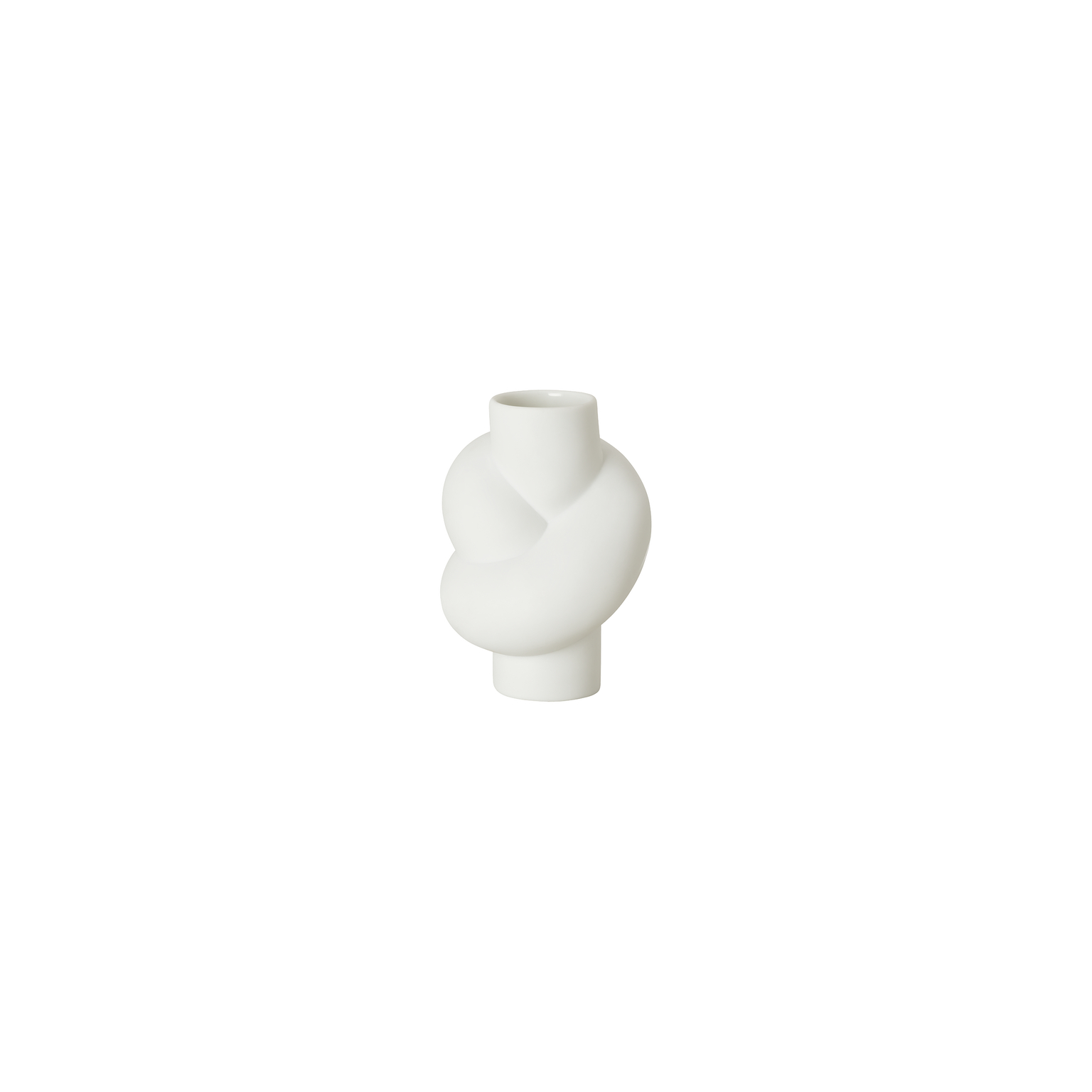 Rosenthal Node Vase 10 cm