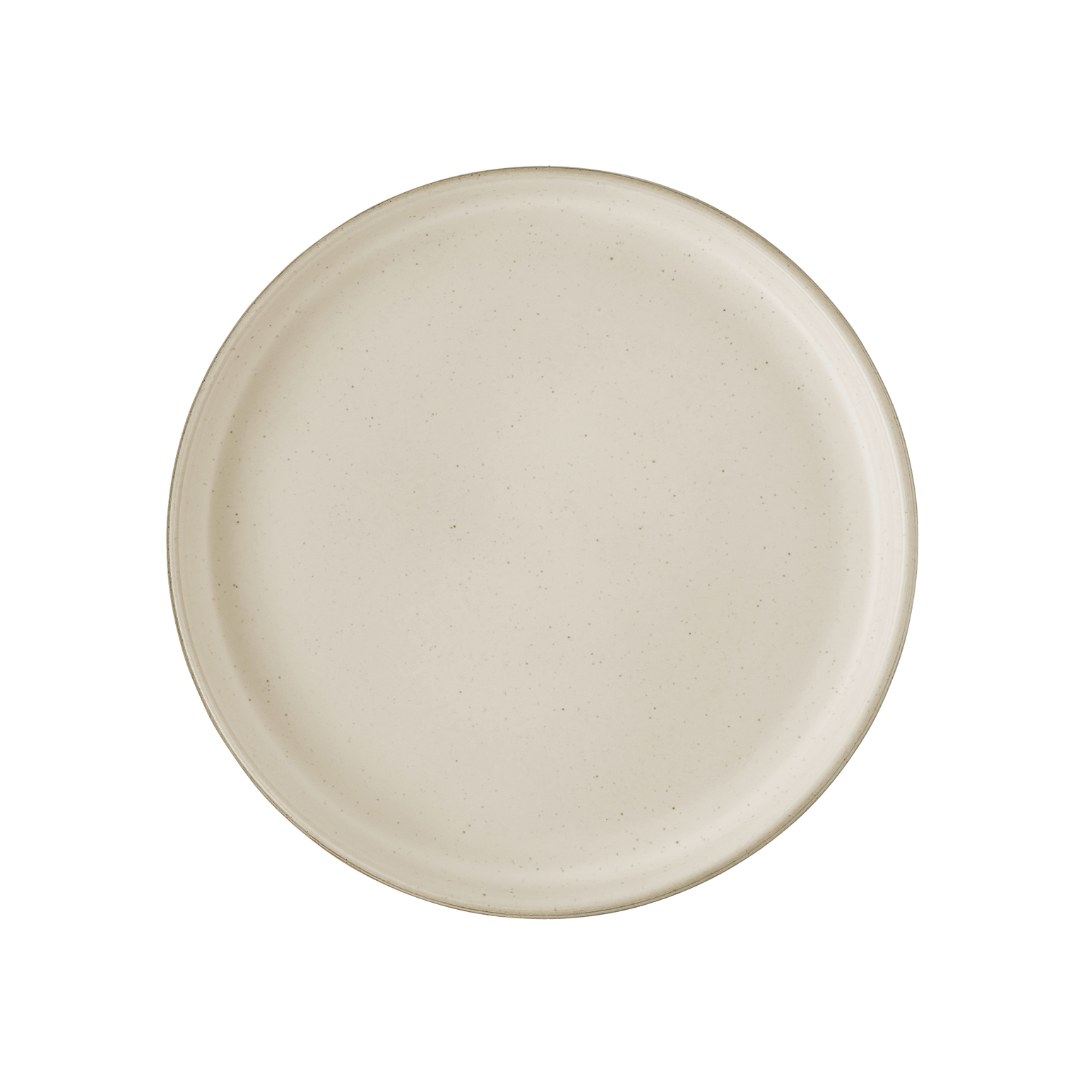 Rosenthal Joyn Ash Gourmetteller 26 cm