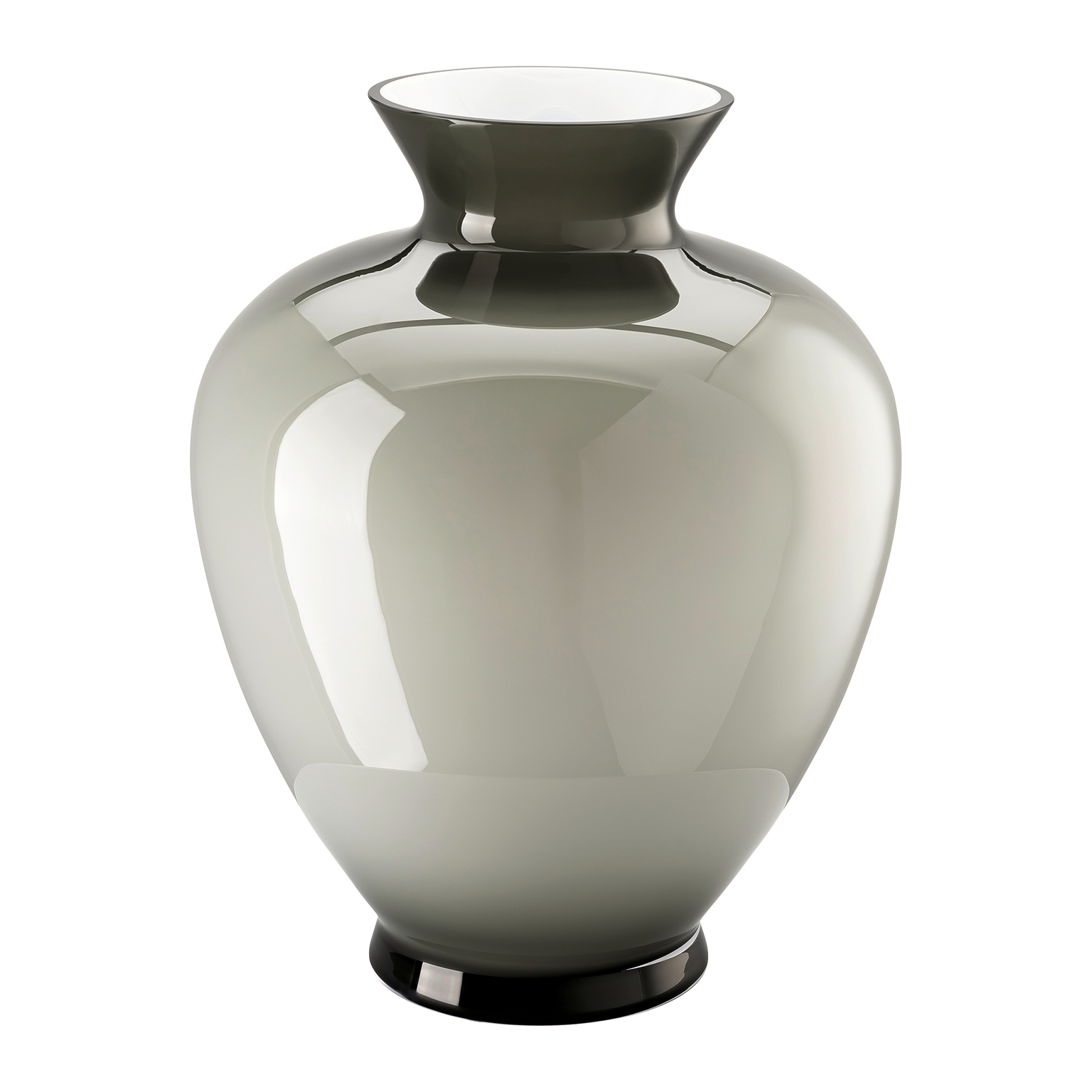 Rosenthal Gianna Vase 36 cm