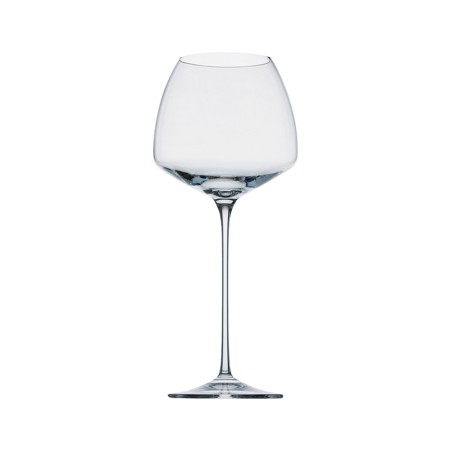Rosenthal TAC Clear Rotwein Burgunder