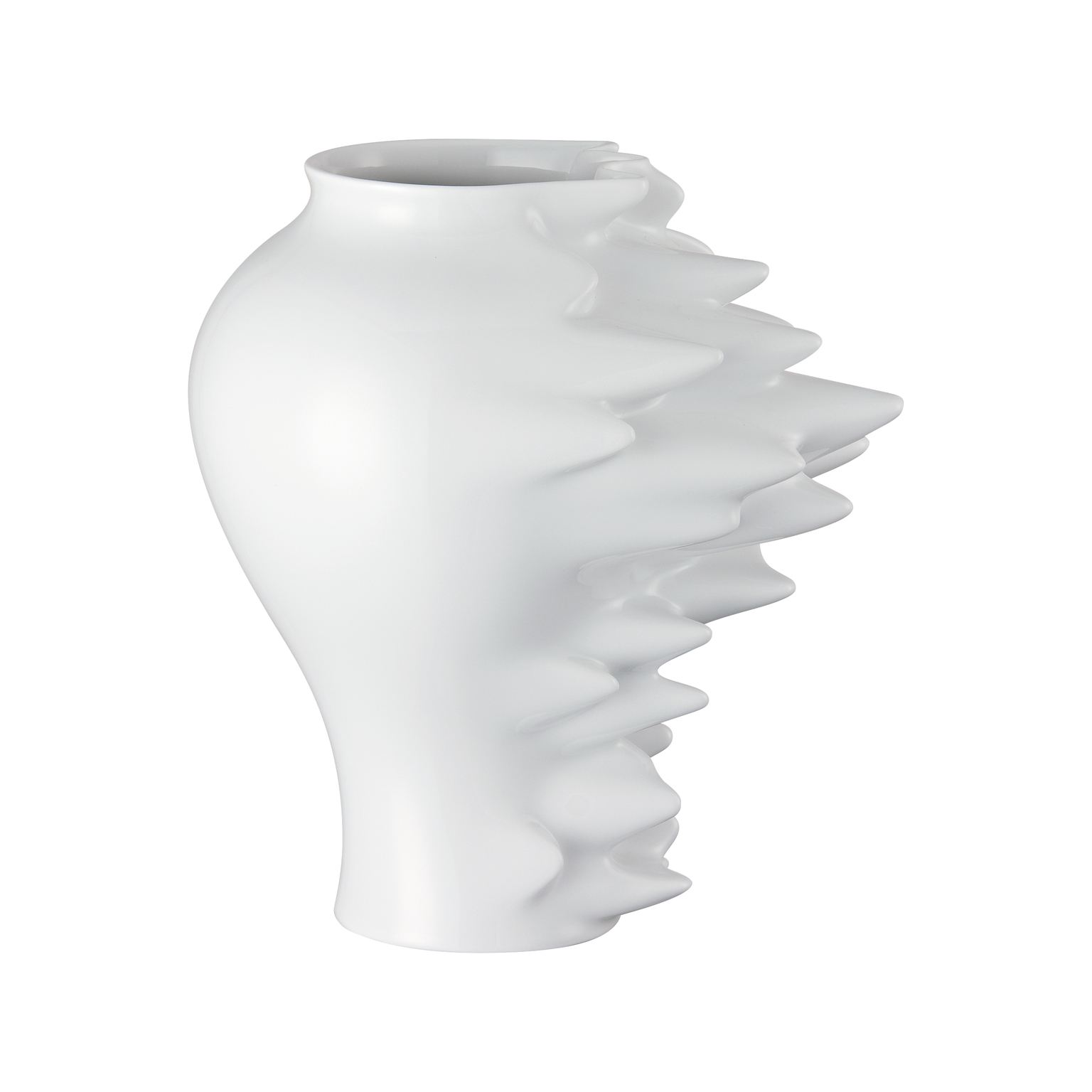 Rosenthal Fast Vase 27 cm