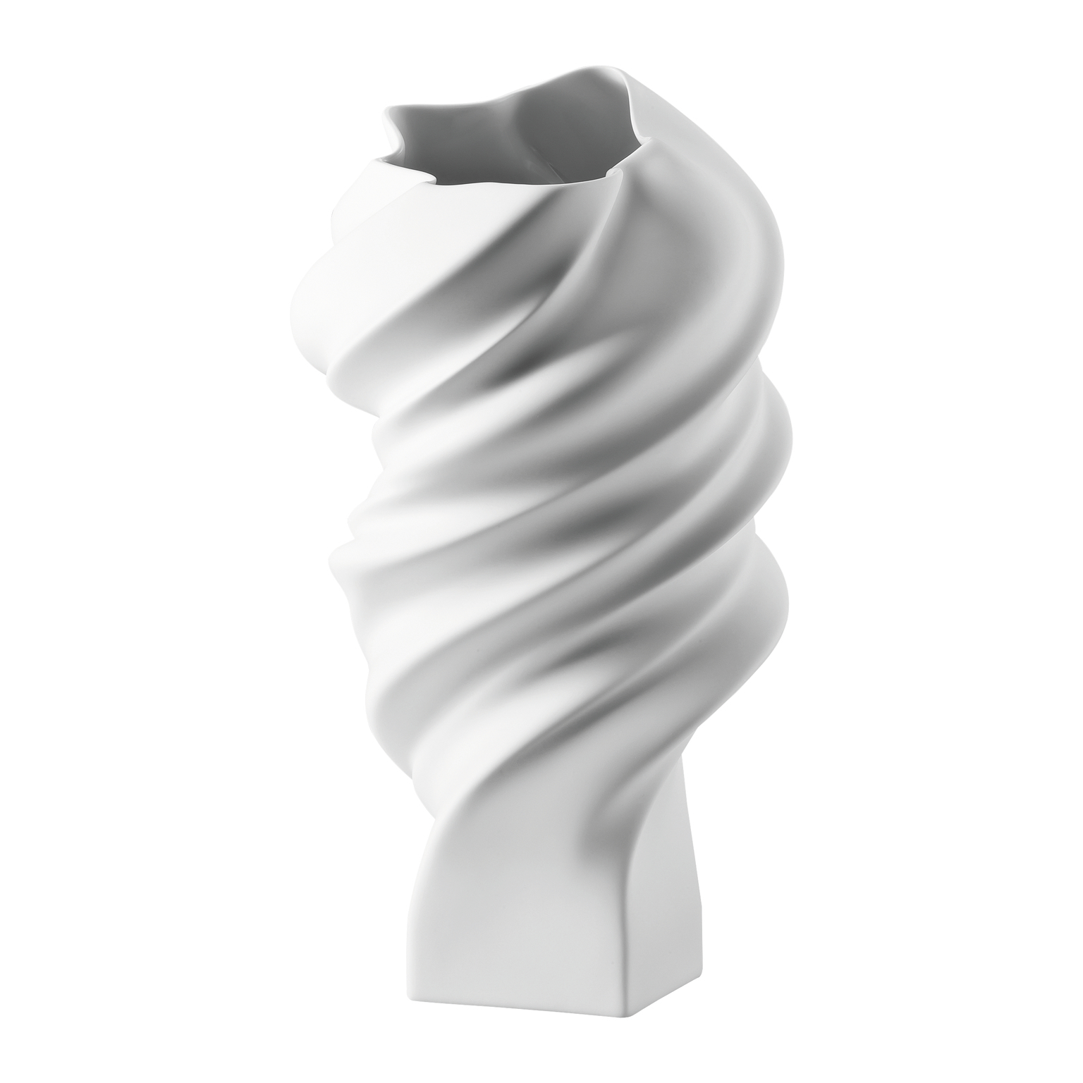 Rosenthal Squall Vase 32 cm