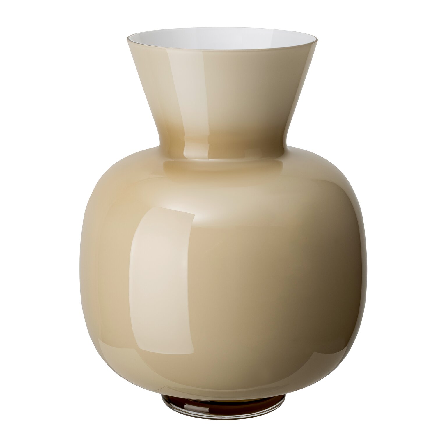 Rosenthal Anna Vase 34 cm