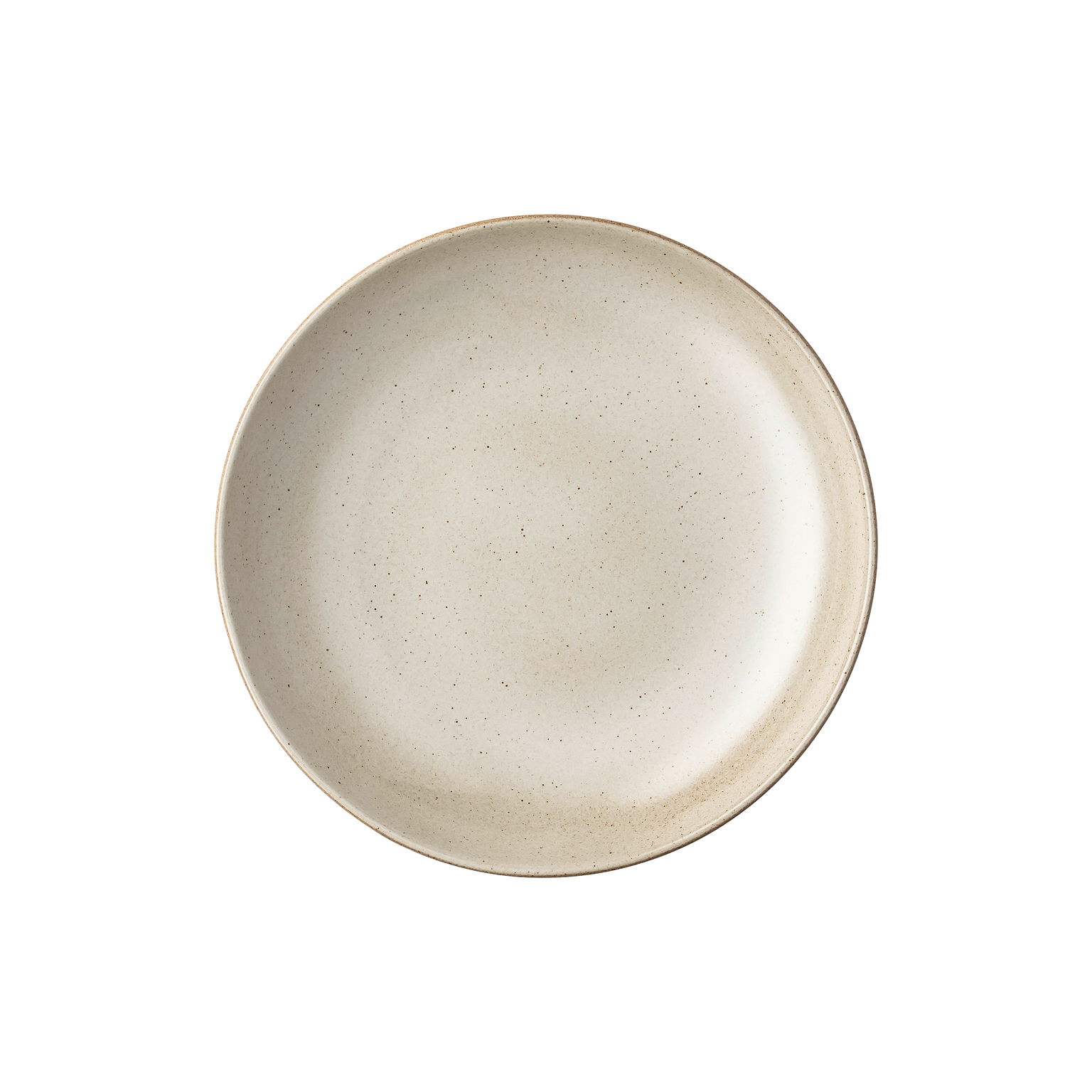 Rosenthal Joyn Ash Teller 23 cm tief