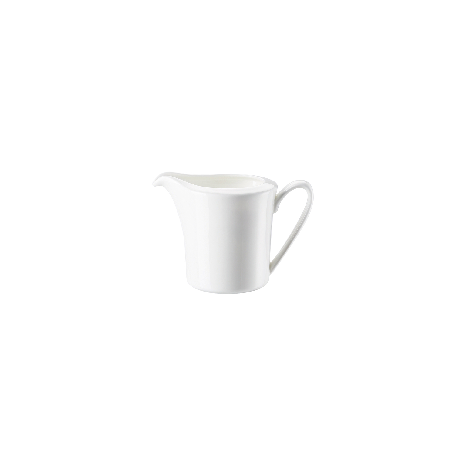 Rosenthal DE