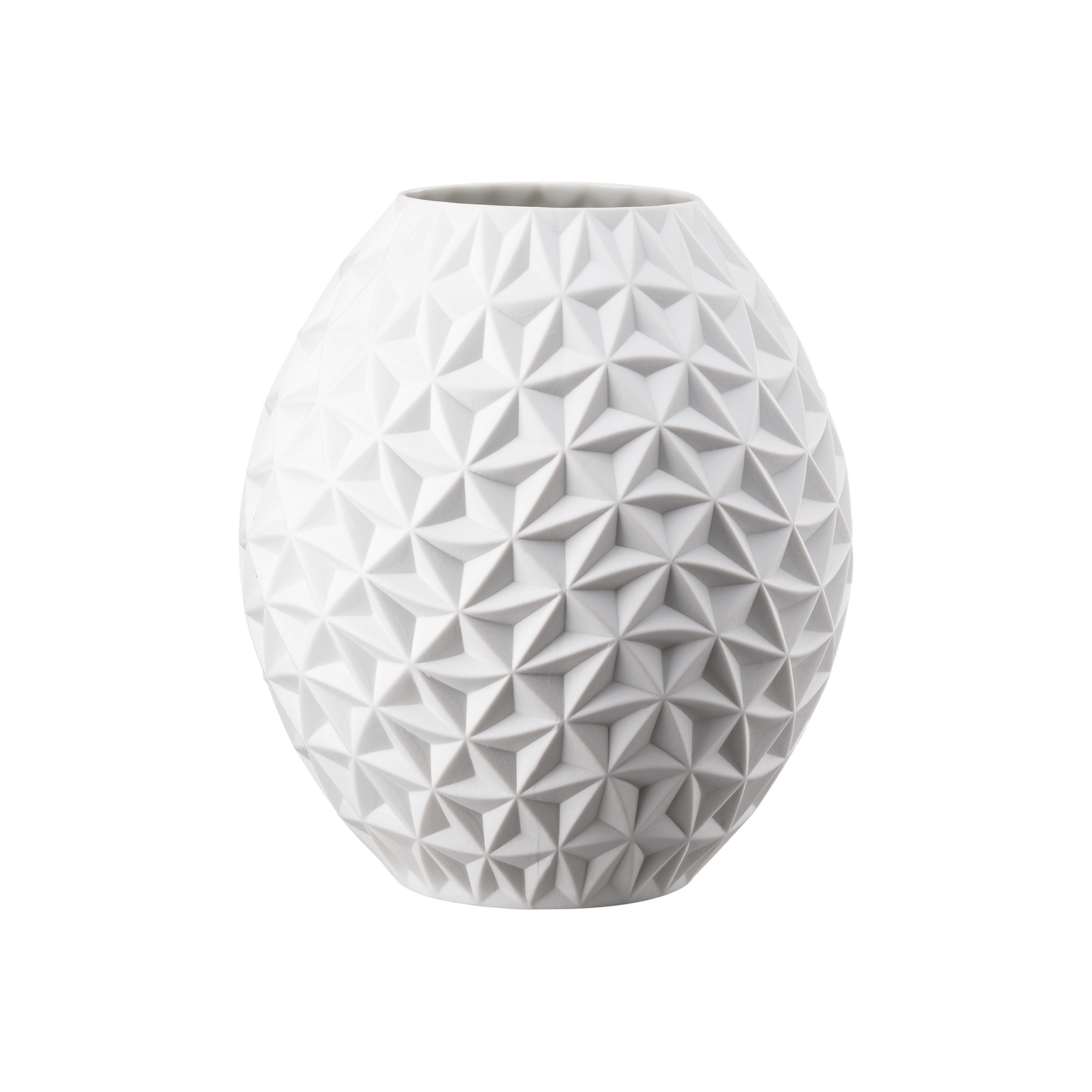 Rosenthal Phi Vase 25 cm