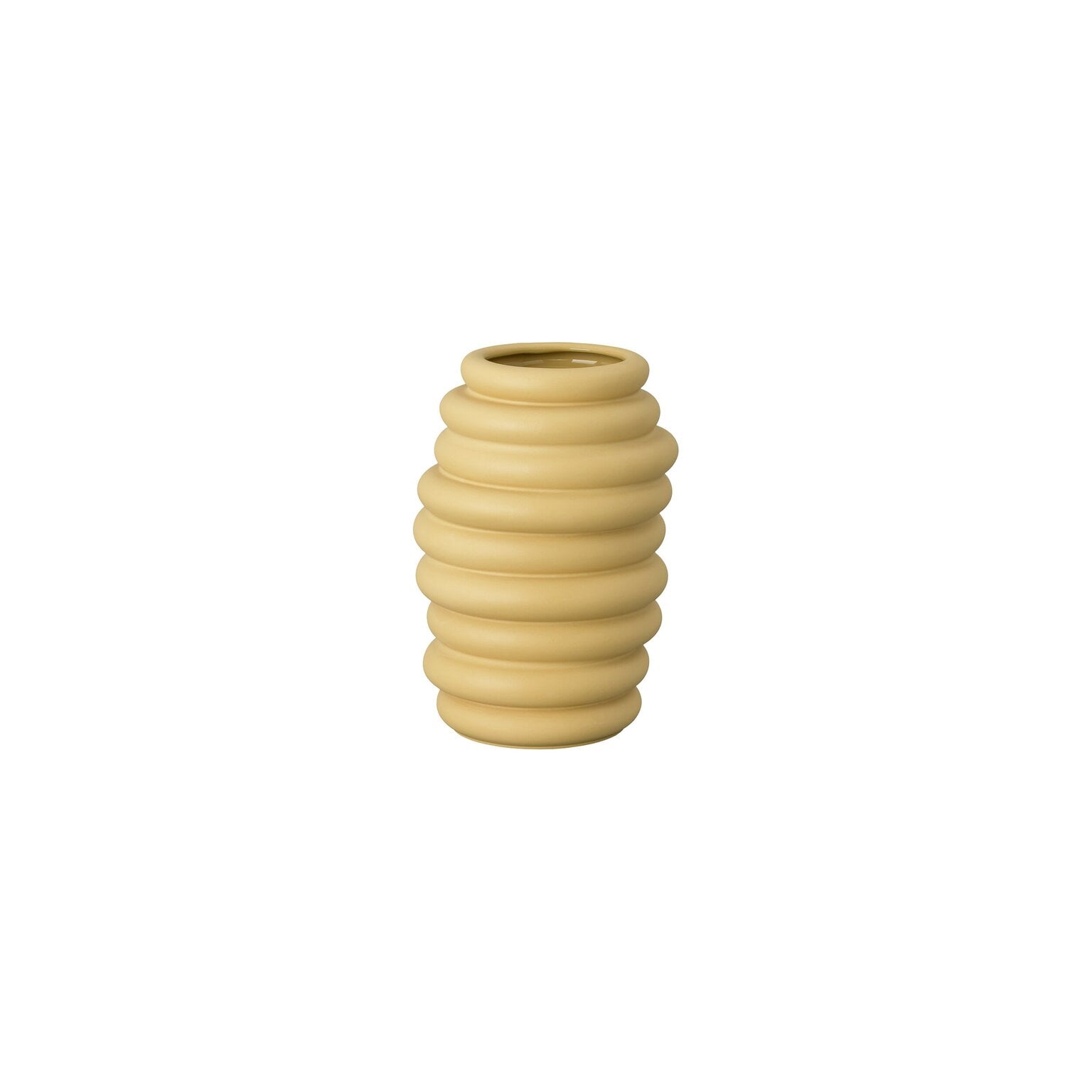 Rosenthal Hop Vase 14 cm