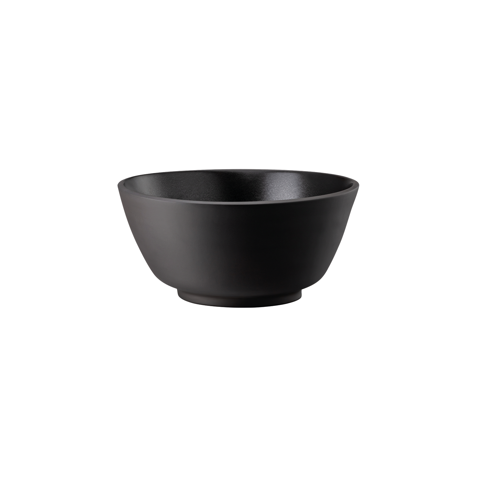 Rosenthal Junto Slate Grey Schüssel 19 cm