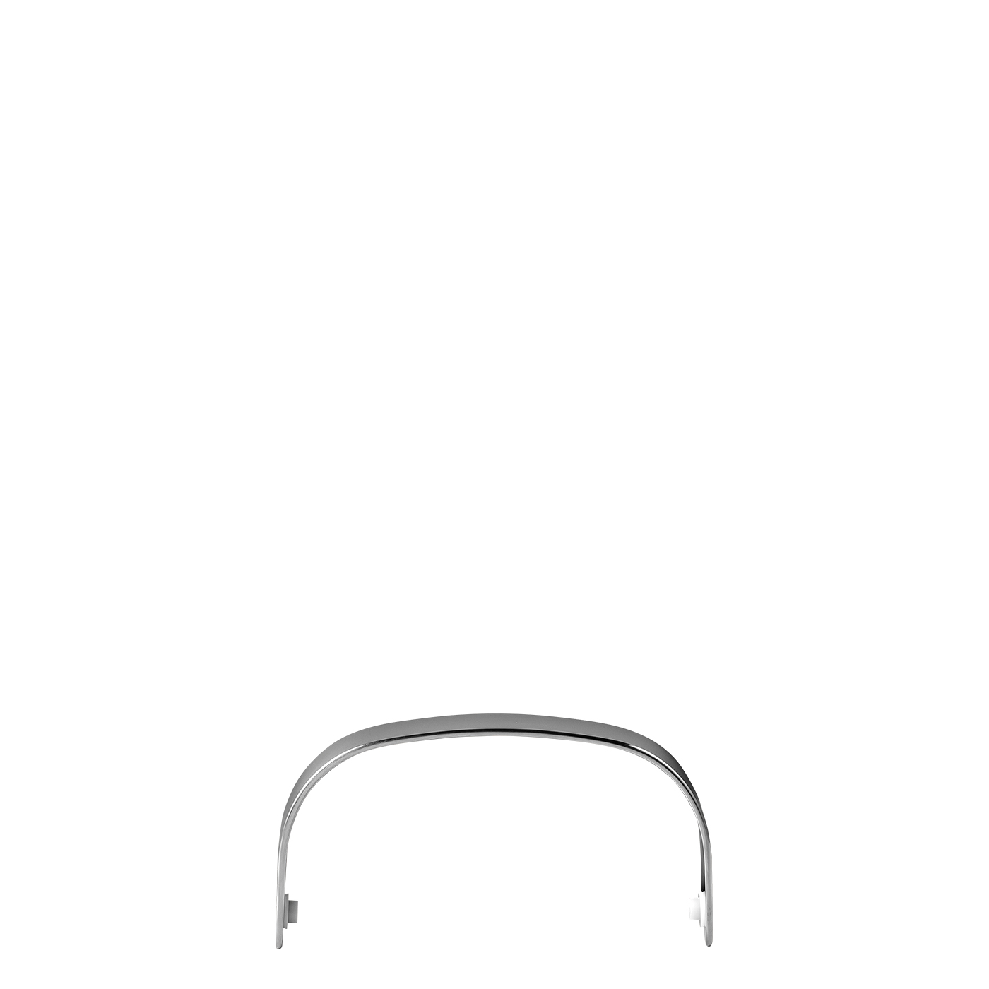 Rosenthal Suomi Weiß Teekanne 6 Pers. Henkel