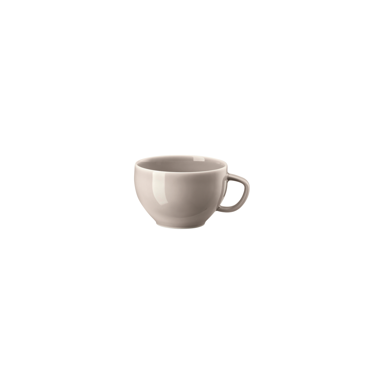 Rosenthal Junto Soft Shell Tee-Obertasse