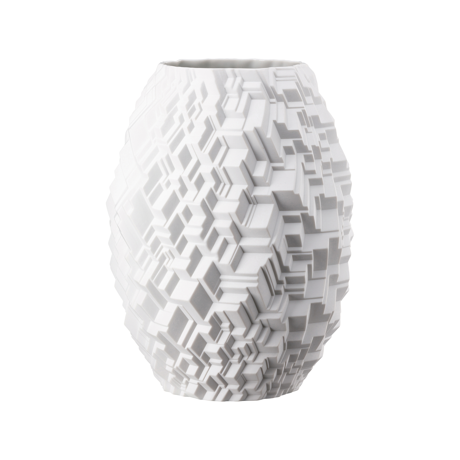 Rosenthal Phi Vase 28 cm