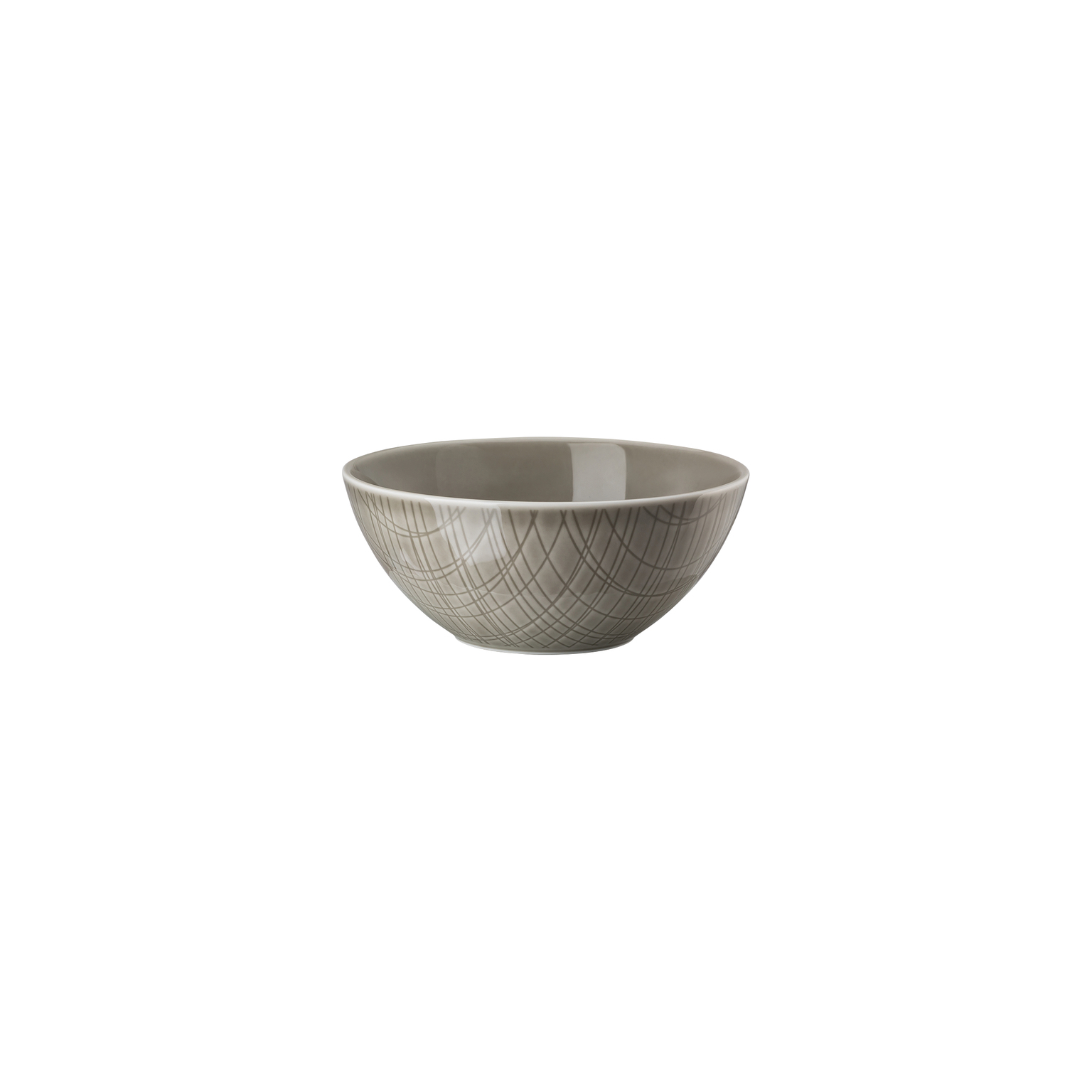 Rosenthal Mesh Colours Mountain Müslischale 14 cm