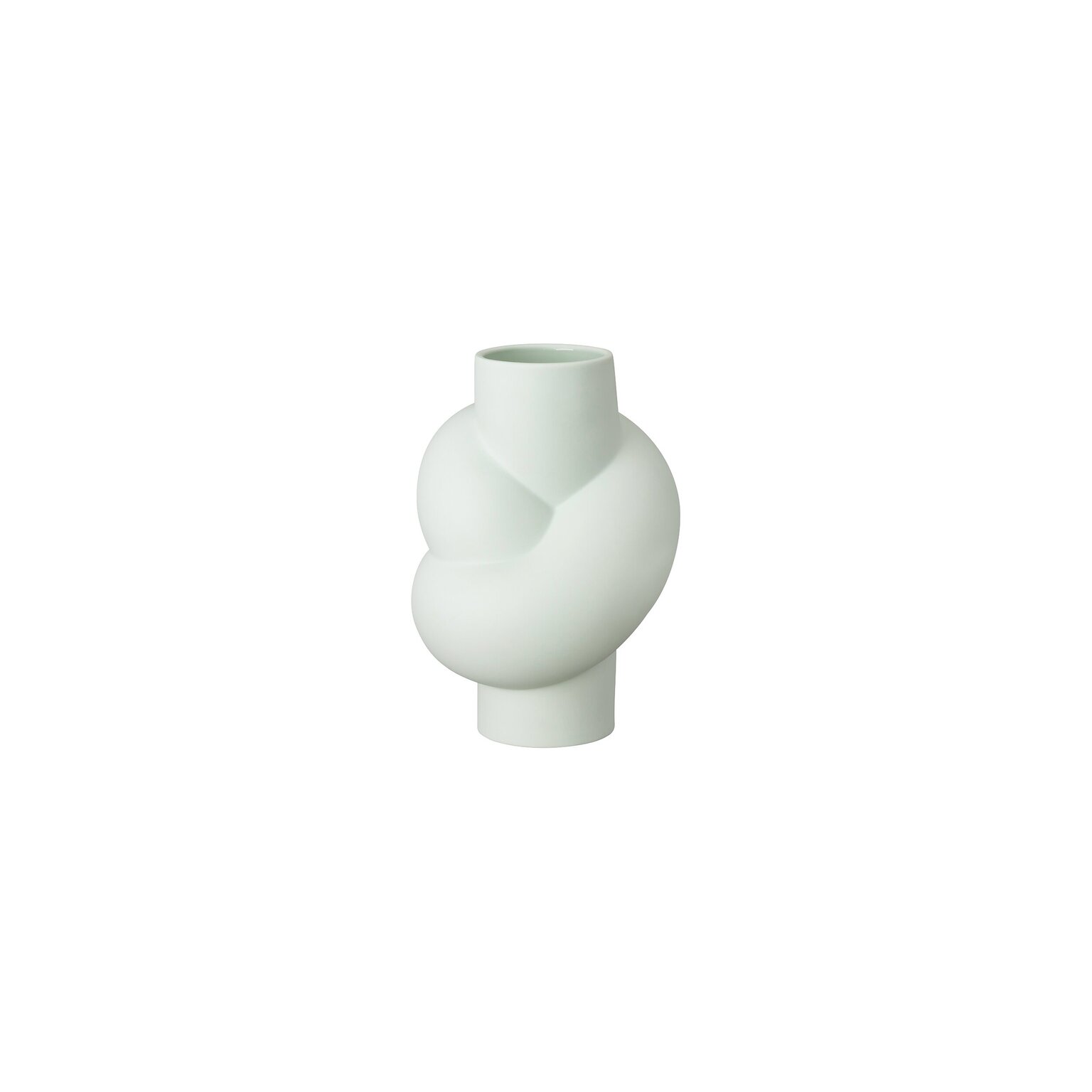 Rosenthal Node Vase 14 cm