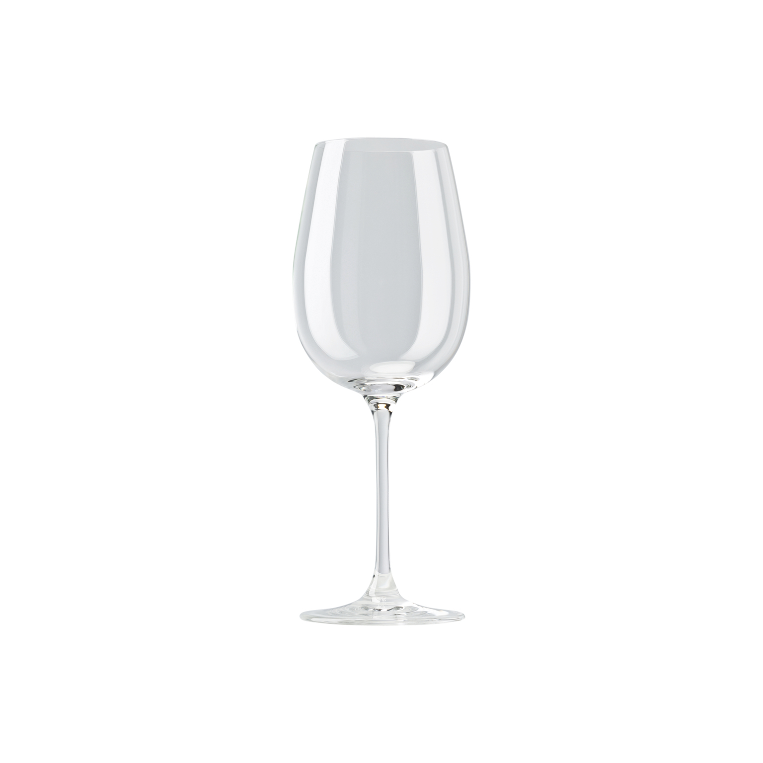 Rosenthal DiVino Clear Rotwein Bordeaux