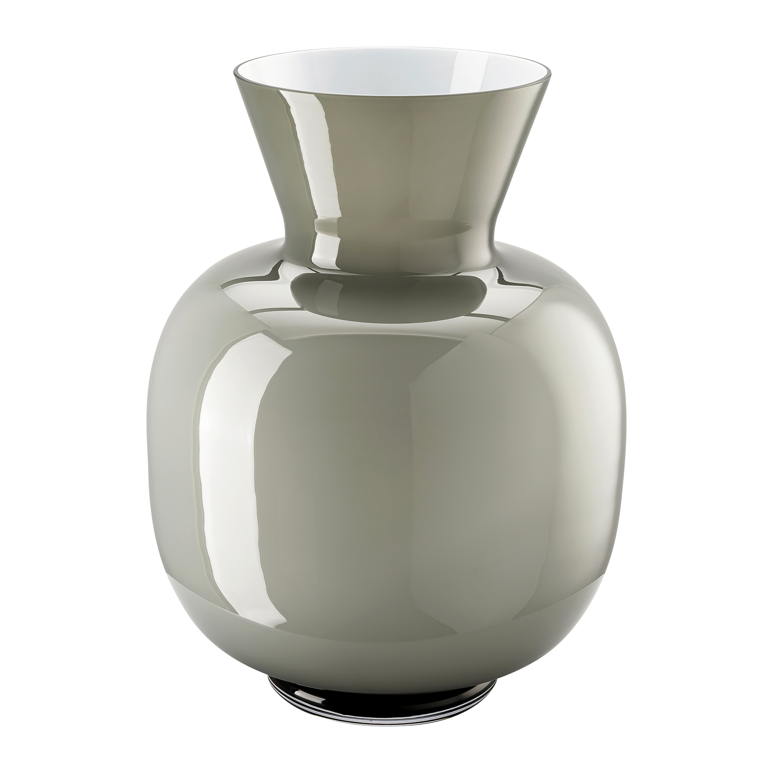 Rosenthal Anna Vase 34 cm
