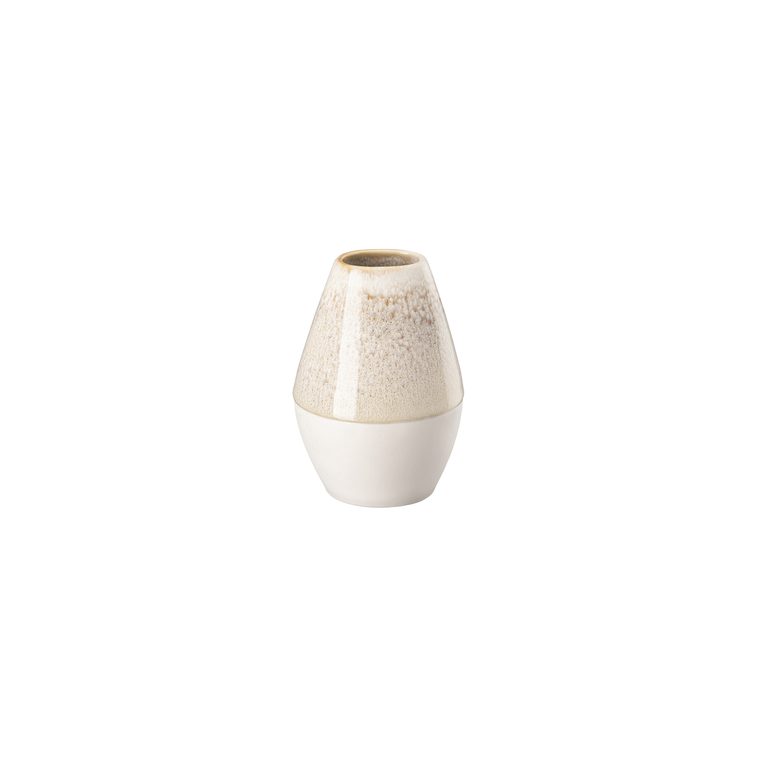 Rosenthal Junto Dune Vase 12 cm