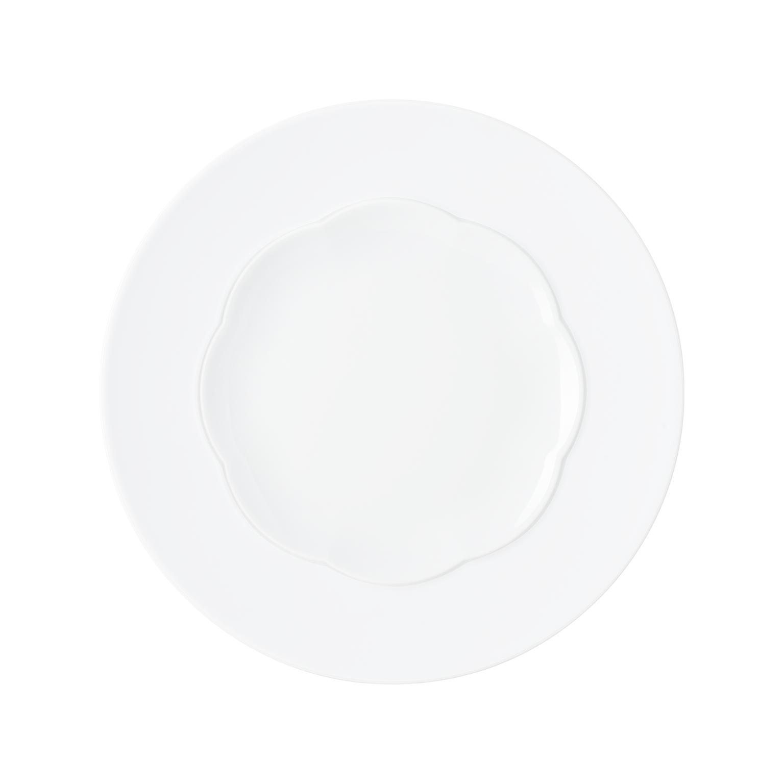 Rosenthal Sonetto Seta Teller 28 cm matt