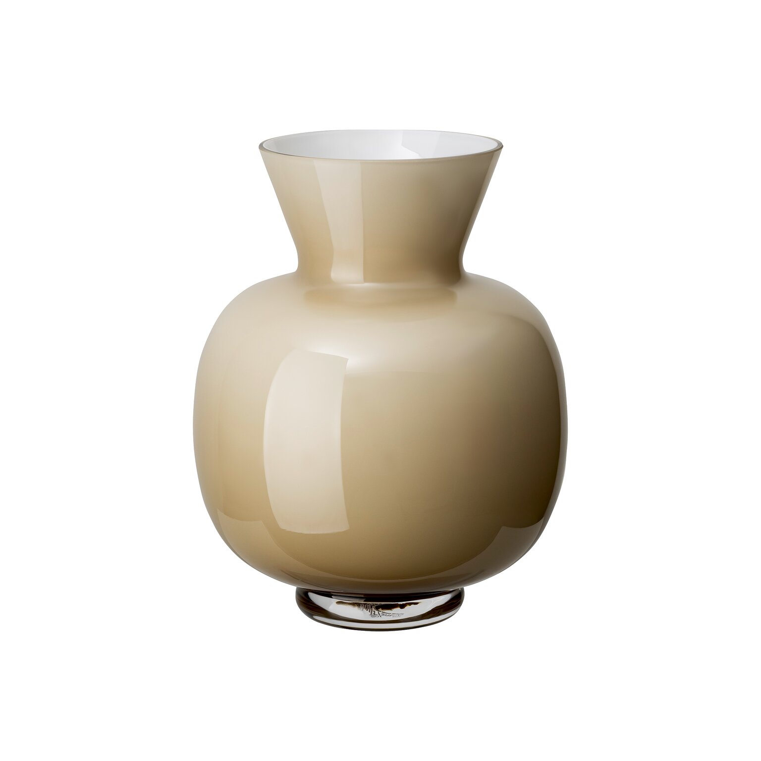 Rosenthal Anna Vase 24 cm