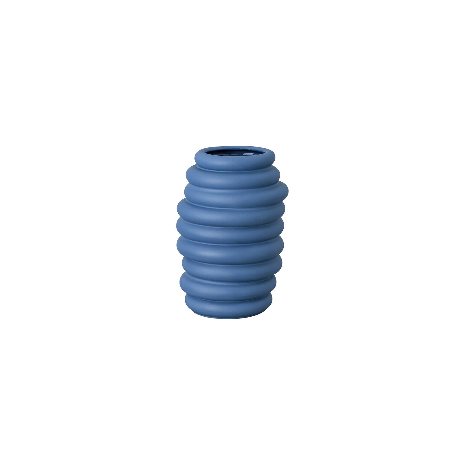 Rosenthal Hop Vase 14 cm