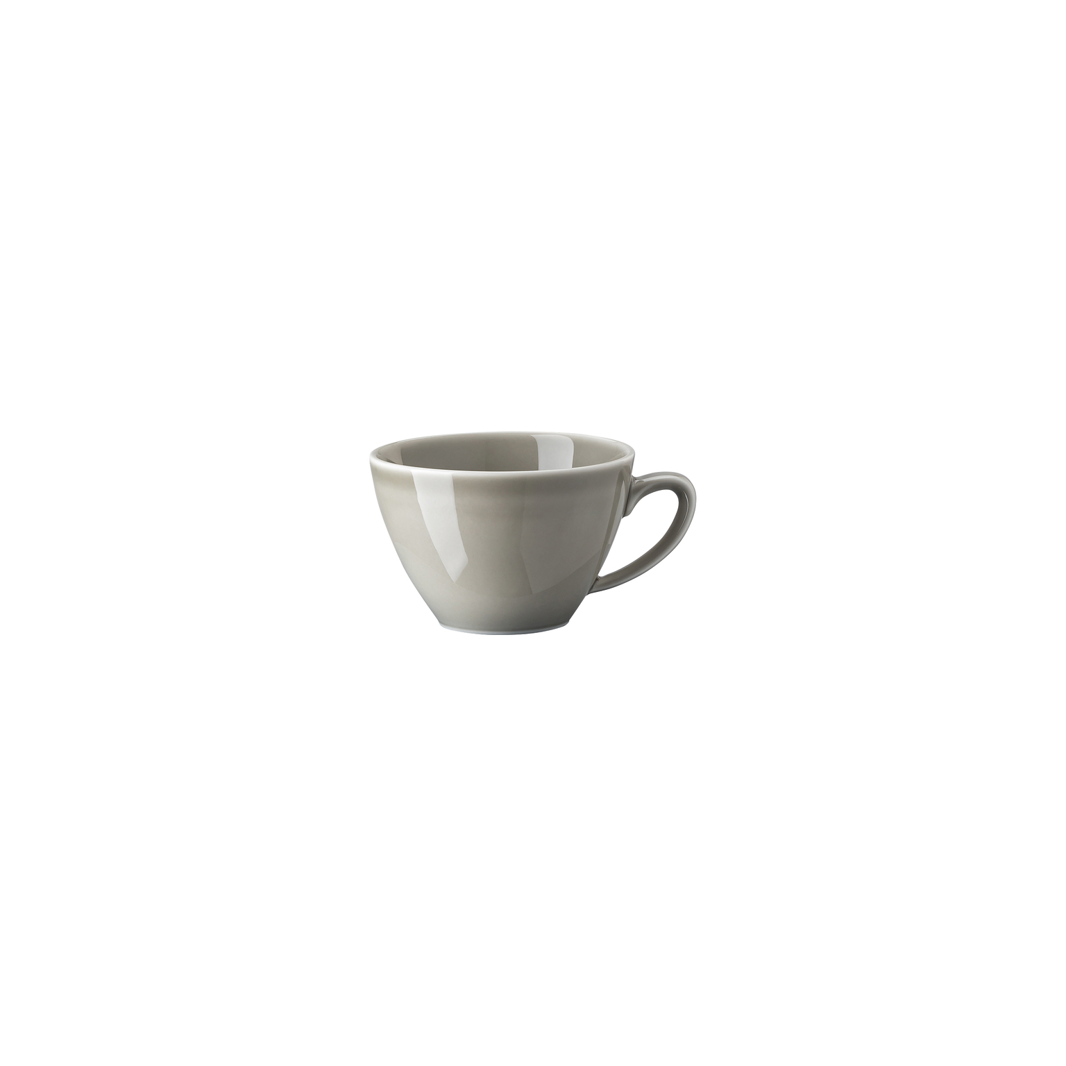 Rosenthal Mesh Colours Mountain Tee-Obertasse