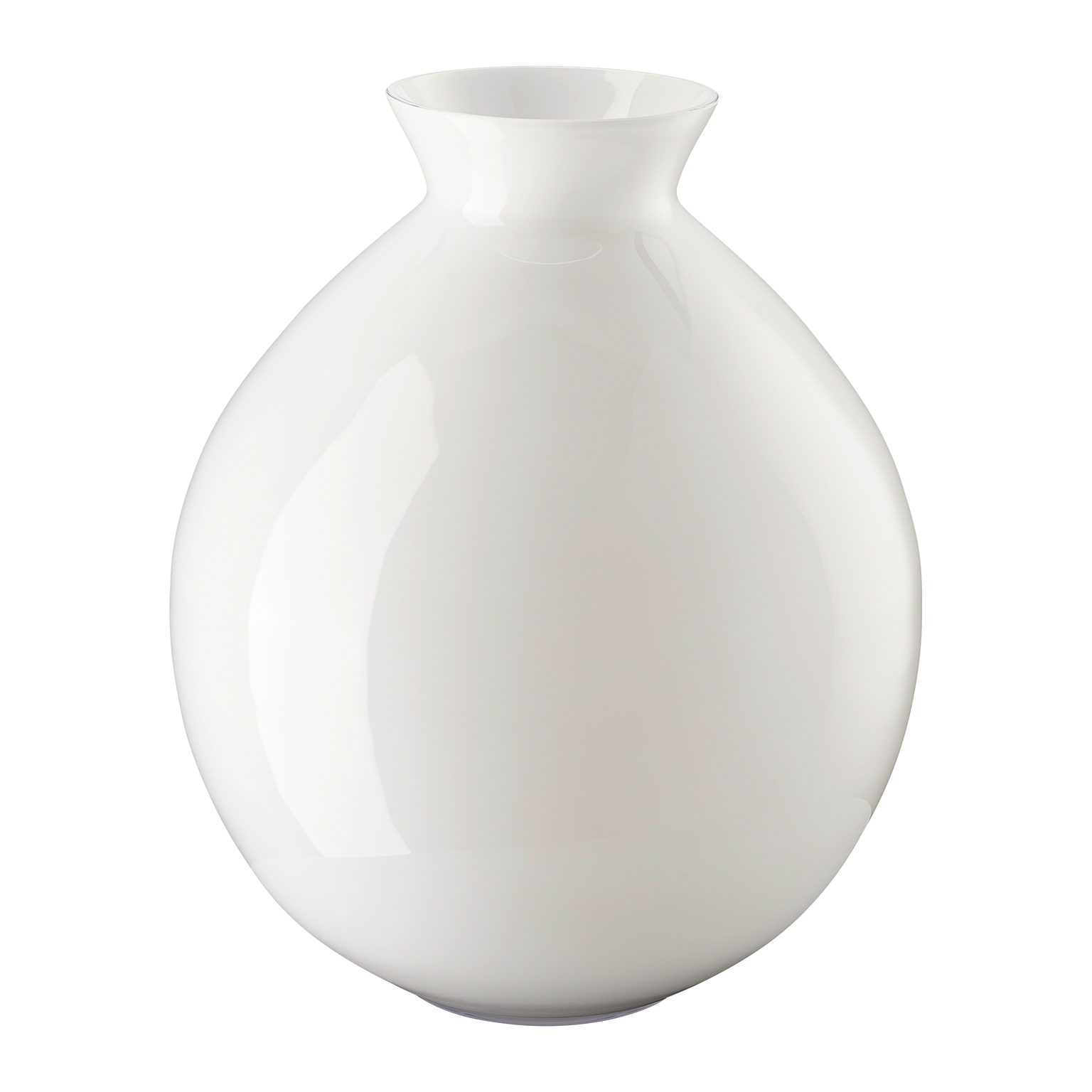 Rosenthal Silvana Vase 33 cm