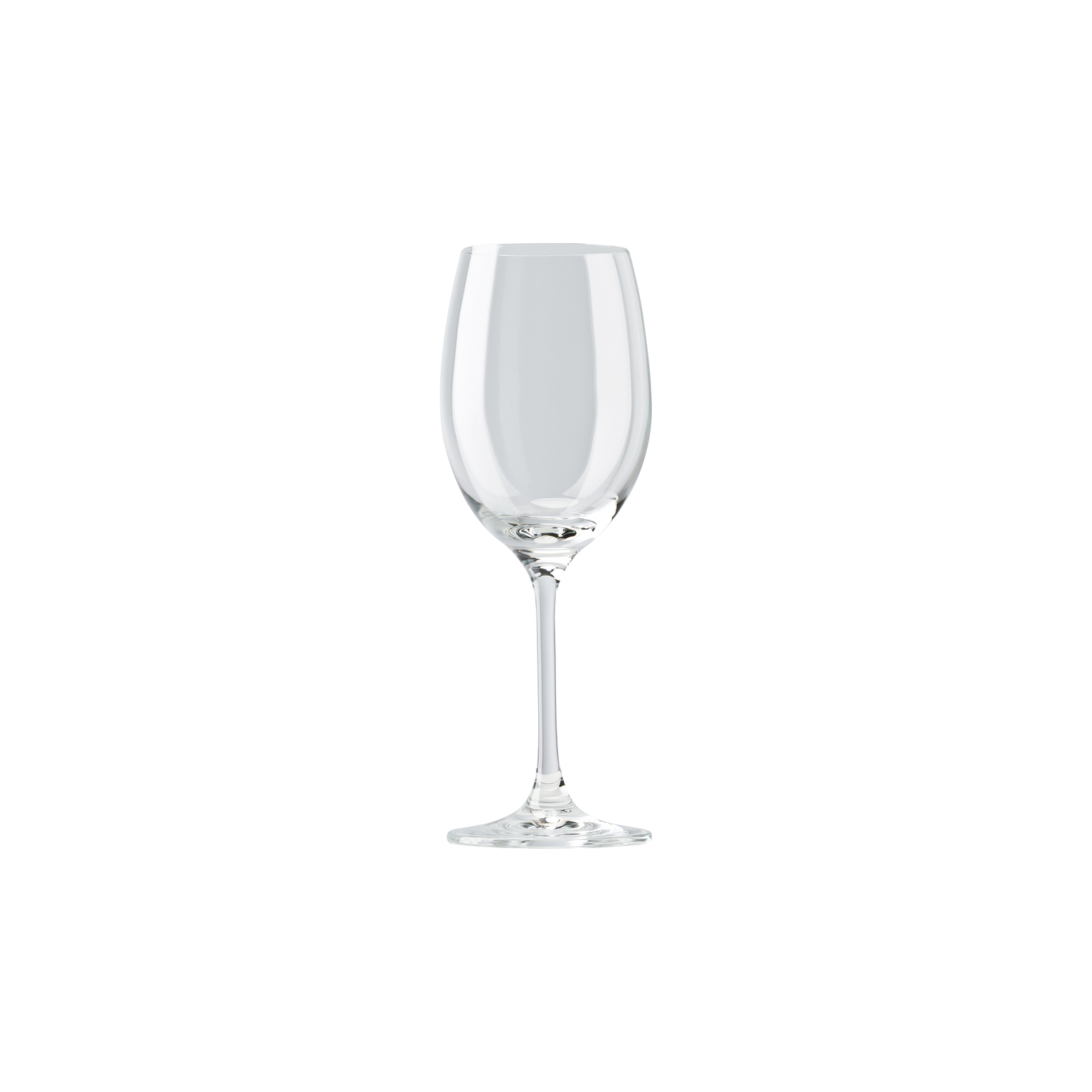 Rosenthal DiVino Clear Weißwein