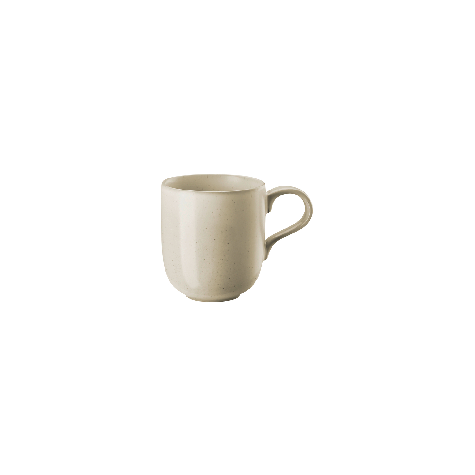 Rosenthal Joyn Ash Becher mit Henkel