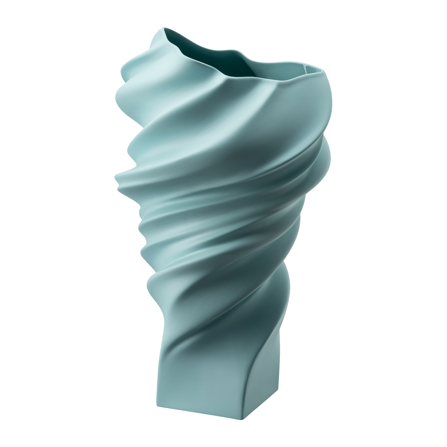 Rosenthal Squall Vase 32 cm