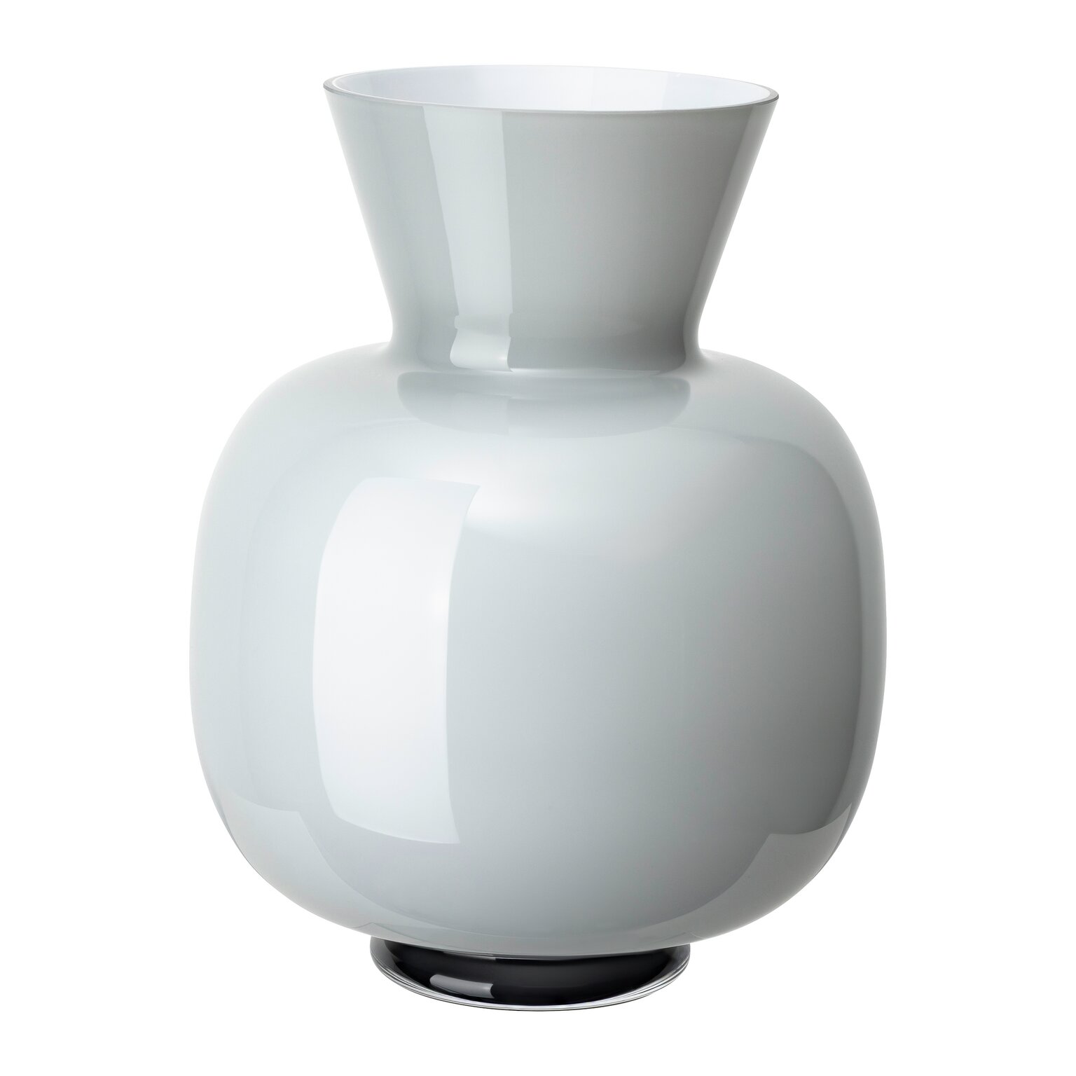Rosenthal Anna Vase 34 cm