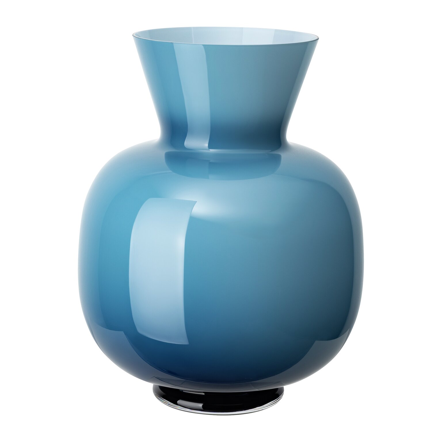 Rosenthal Anna Vase 34 cm