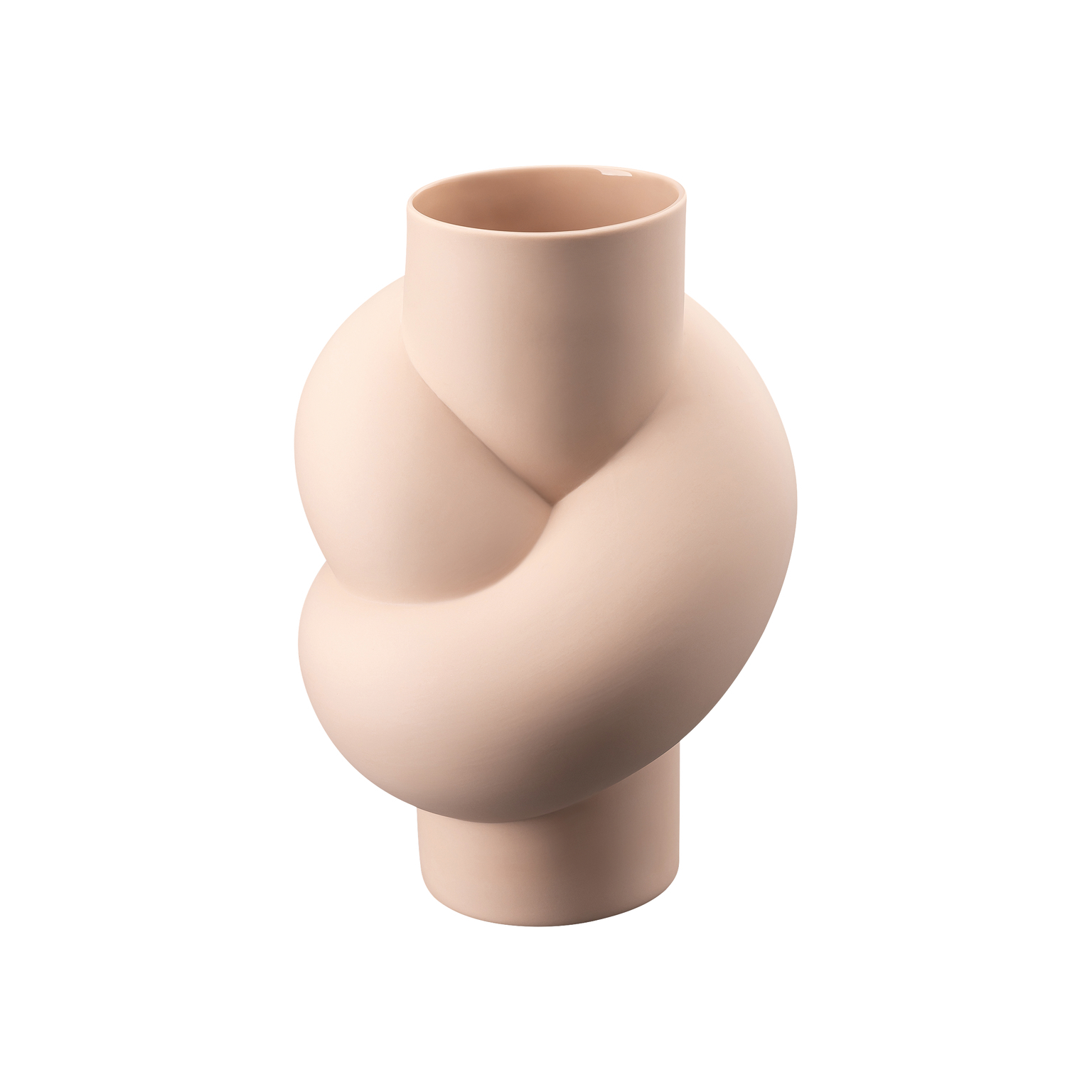 Rosenthal Node Vase 25 cm
