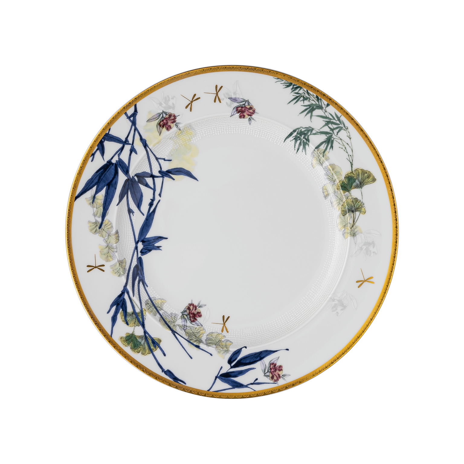 Rosenthal Heritage Turandot Speiseteller 27 cm
