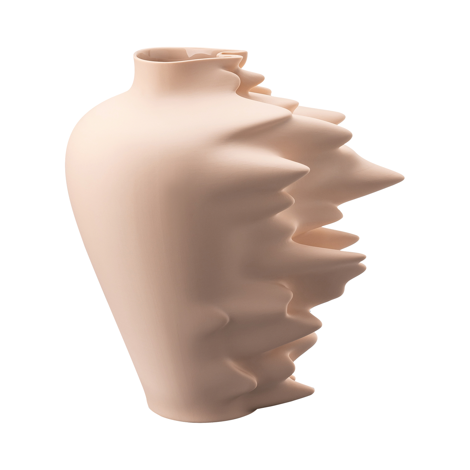 Rosenthal Fast Vase 30 cm