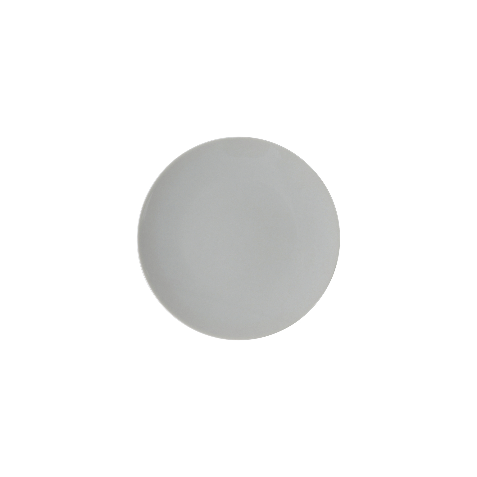 Rosenthal TAC Sensual Brotteller 16 cm
