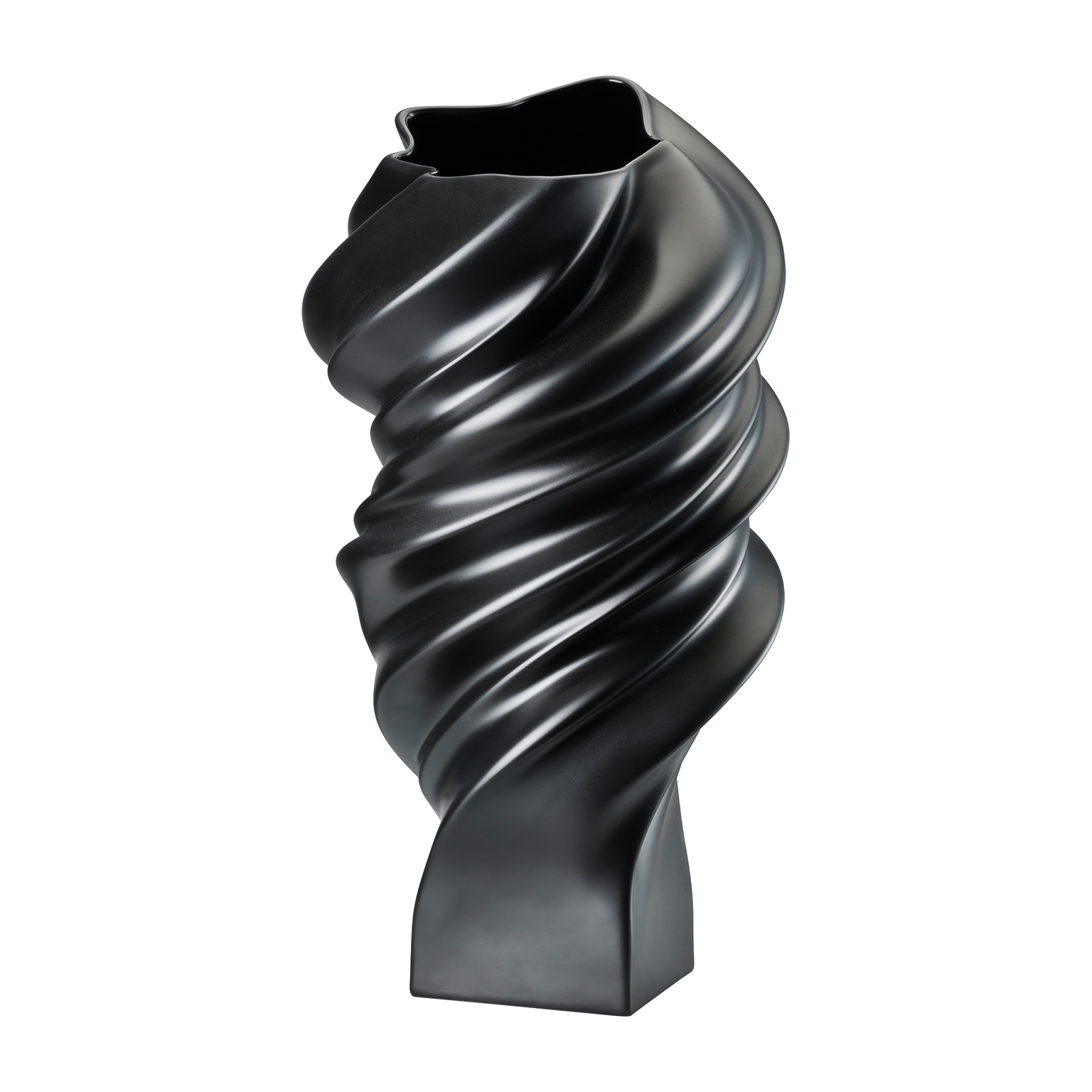 Rosenthal Squall Vase 32 cm