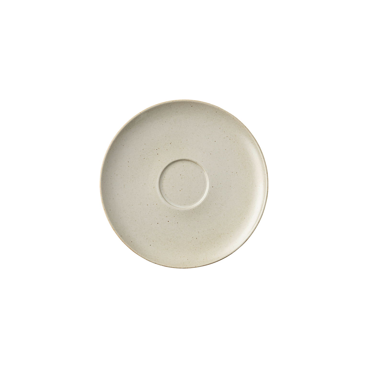 Rosenthal Joyn Ash Kombi-Untertasse